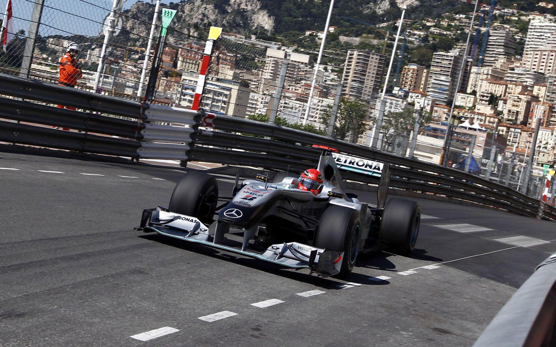 Обновление monaco. Monaco Grand prix 2023. F1 m2023 Monaco. Monte Carlo f1 игра. Formula 1 Grand prix de Monaco 2023.