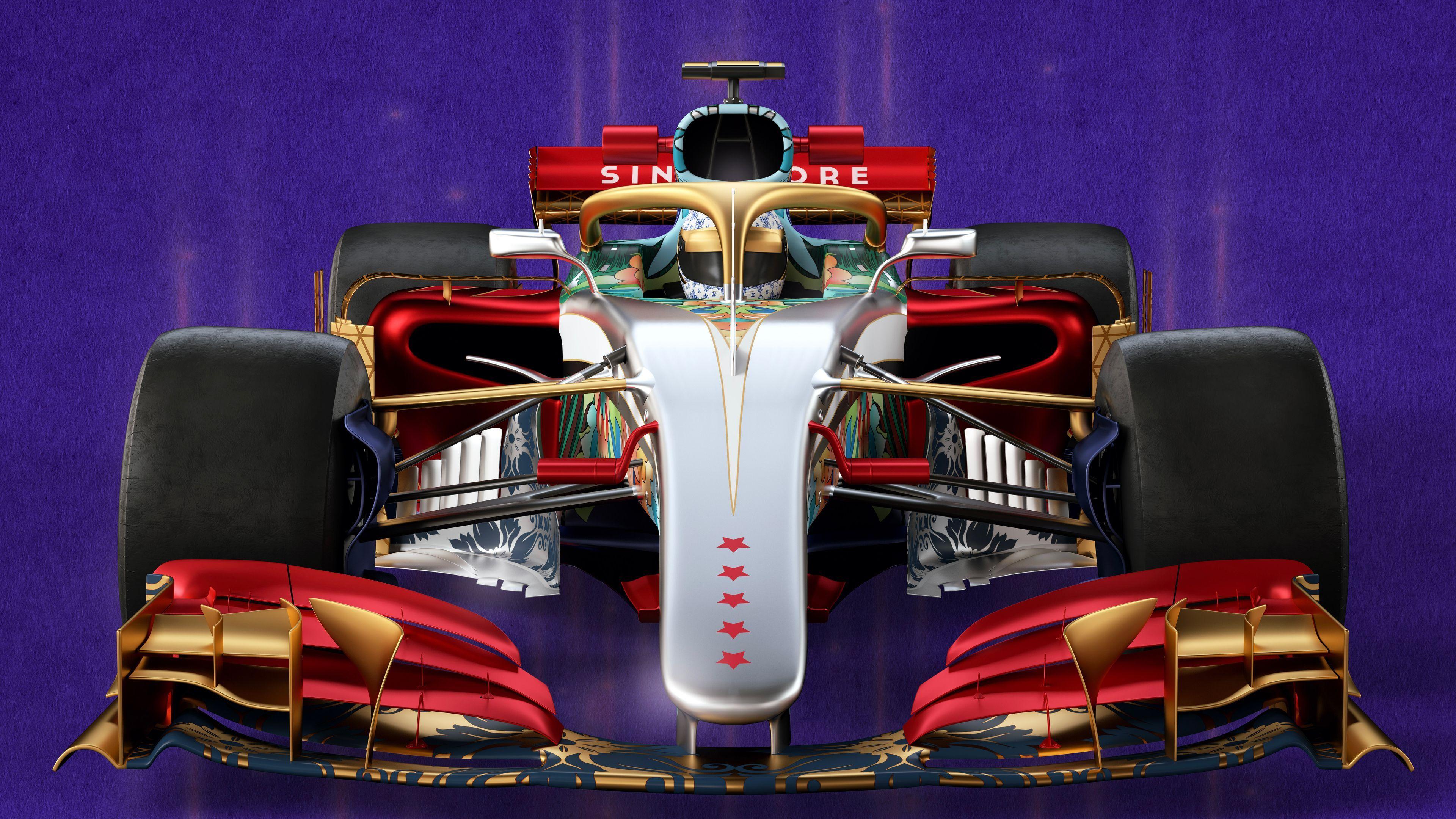 3840x2160 Wallpaper 4k F1 Grand Prix 4k 10k Wallpaper, 4k Wallpaper, 5k Wallpaper, 8k Wallpaper, Art Wallpaper, Cars Wallpaper, F1 Wallpaper, Hd Wallpaper. Instagram, Takipçi