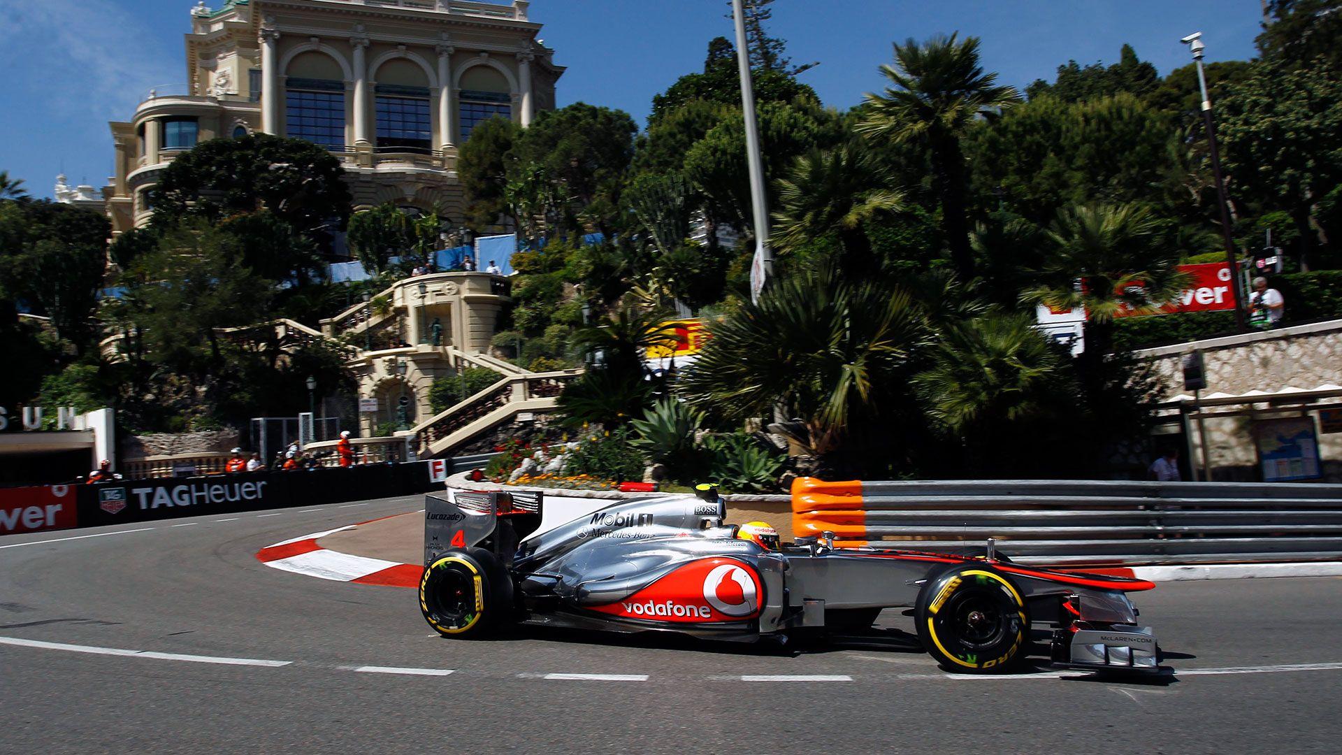 Monaco bad. F1 Monaco Grand prix. Монако формула 1. Grand prix Monaco 2006. Монте-Карло (трасса).