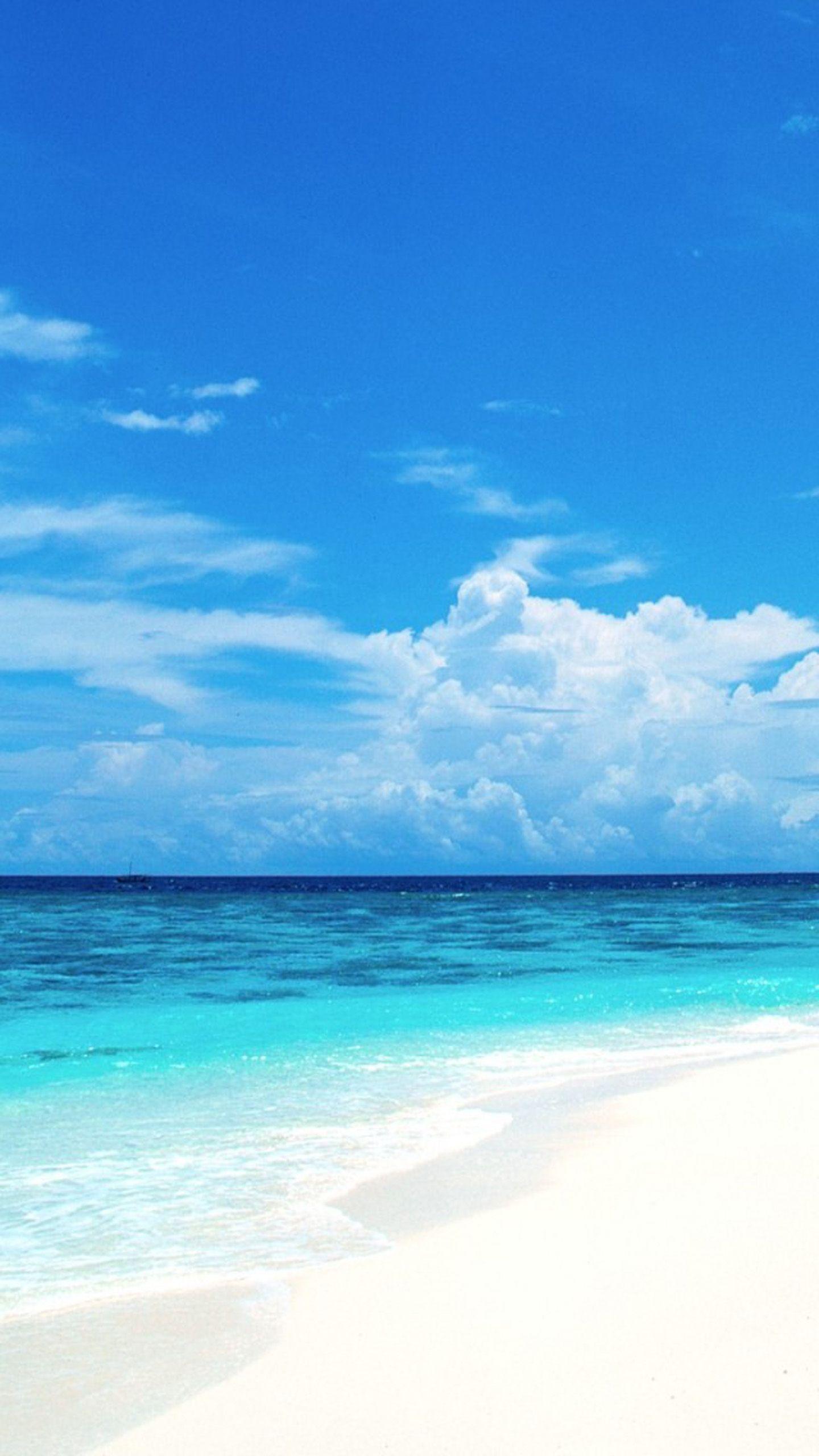 Beach Smartphone Wallpapers Top Free Beach Smartphone Backgrounds