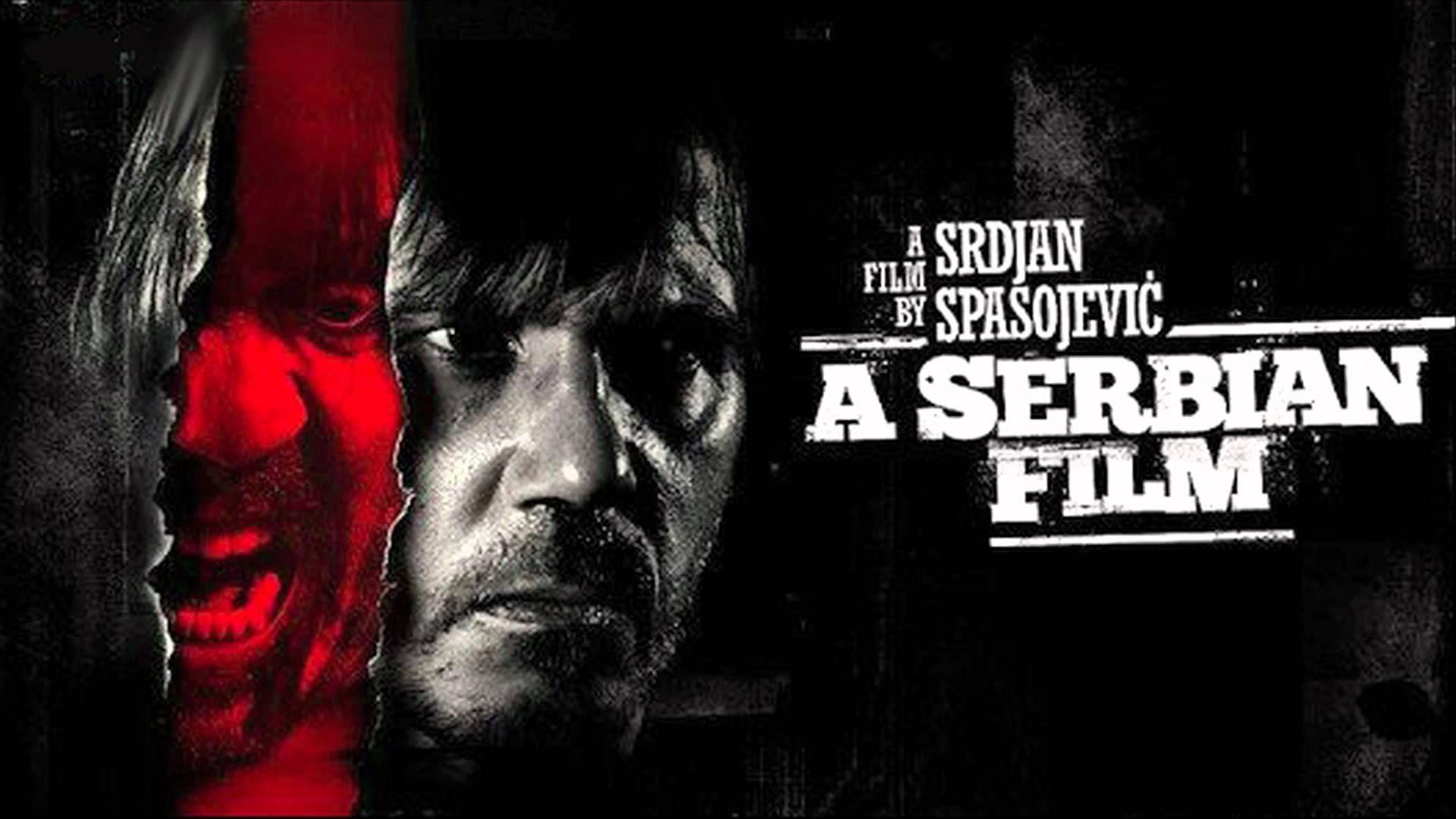 1920x1080 A Serbian Film Wallpaper. Film Wallpaper, Horror Film Wallpaper and Film Noir Wallpaper