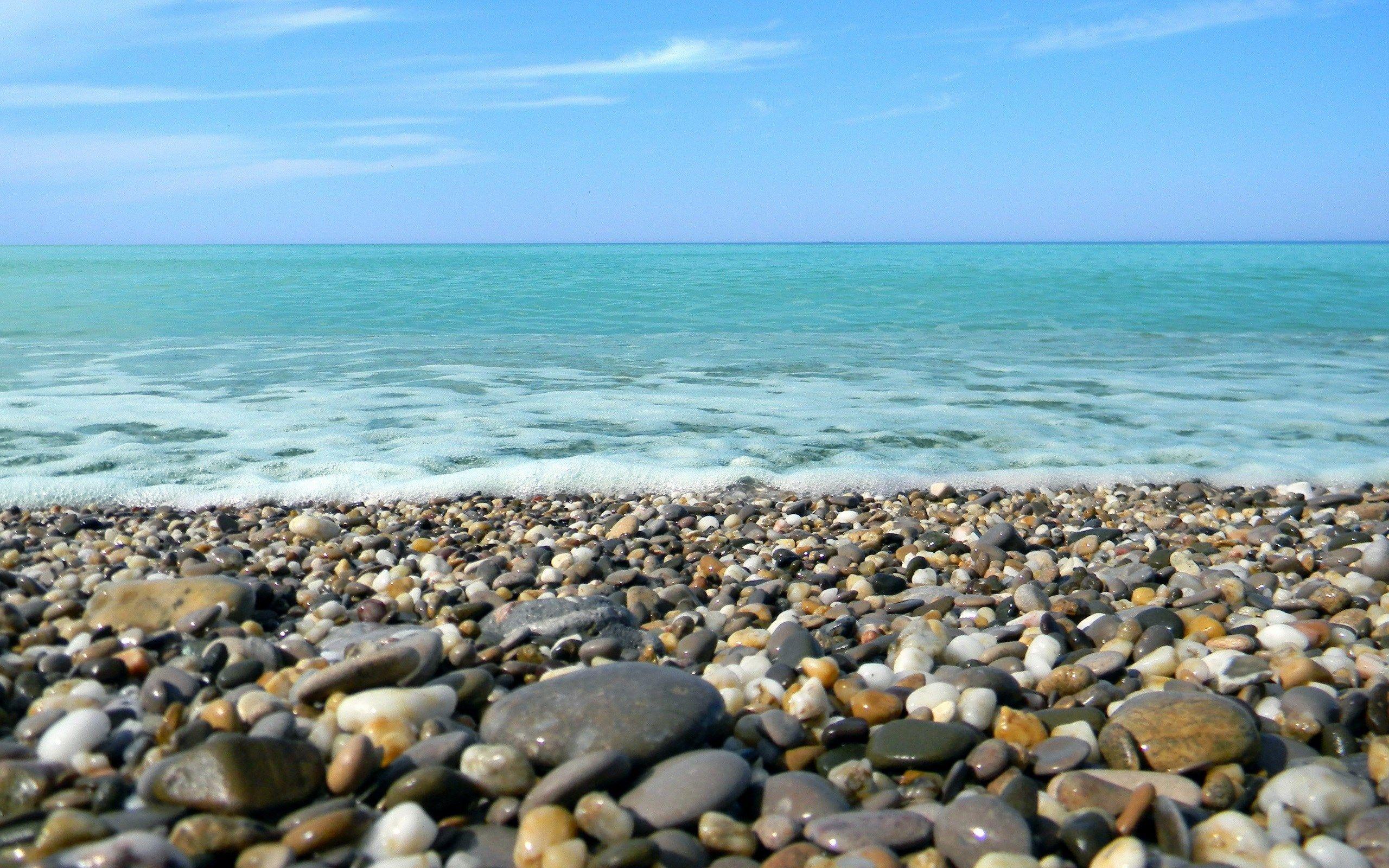 2560X1600 Beach Wallpapers - Top Free 2560X1600 Beach Backgrounds