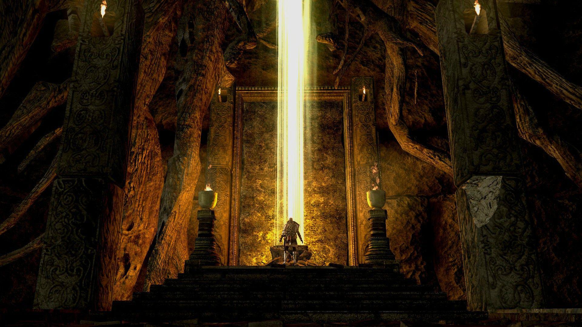 1920x1080 Thought this might make a good wallpaper
