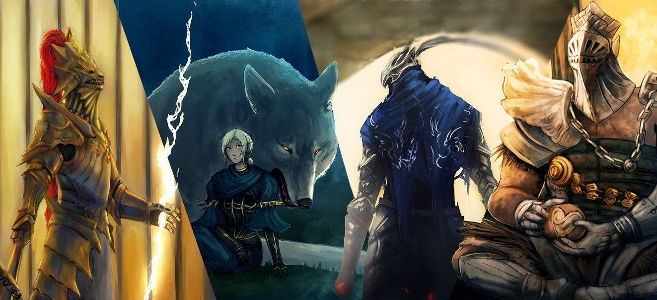 1323x604 Wg General Thread