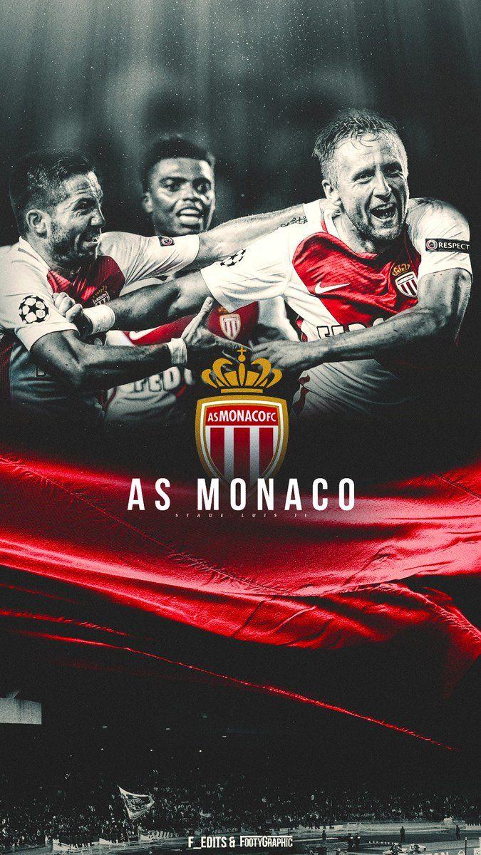 675x1200 Fredrik Monaco mobile wallpaper