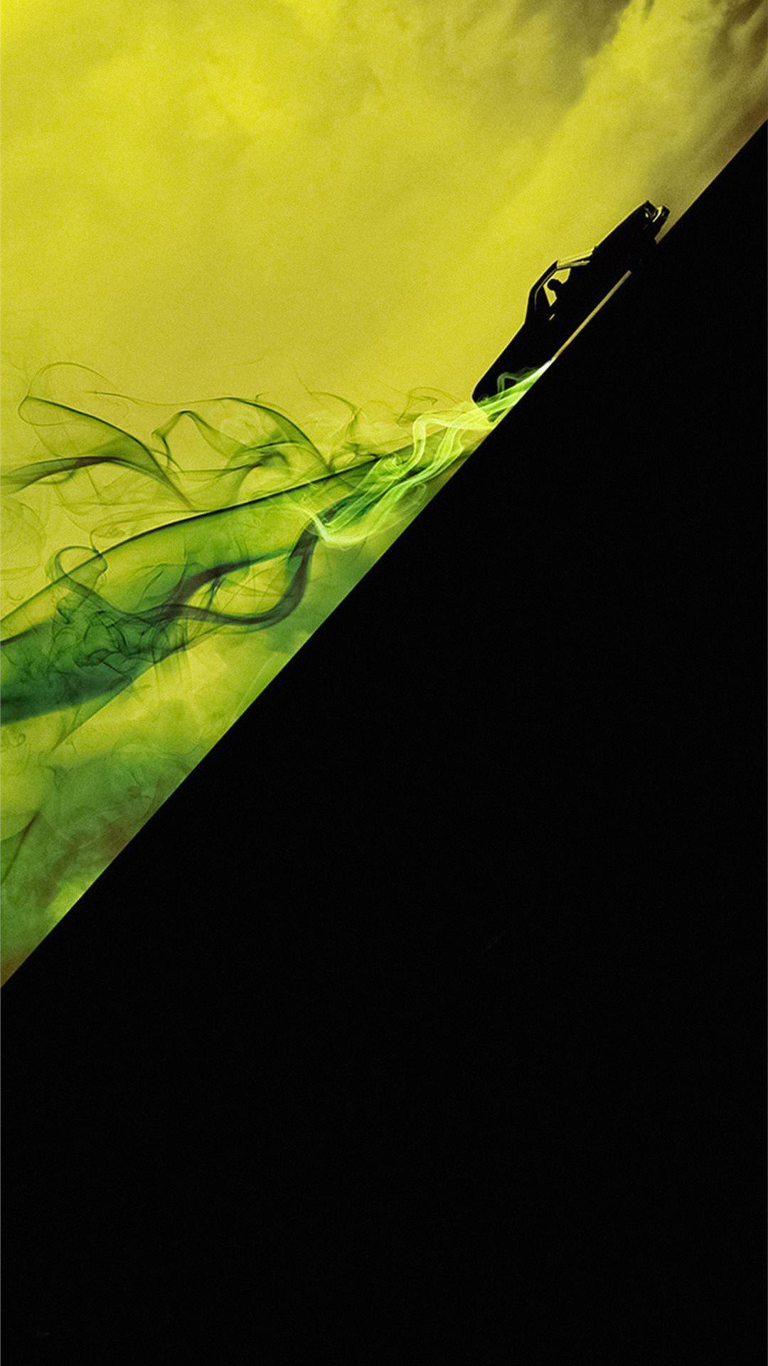 1080x1920 el camino breaking bad movie 2019 netflix iPhone Wallpaper Free Download