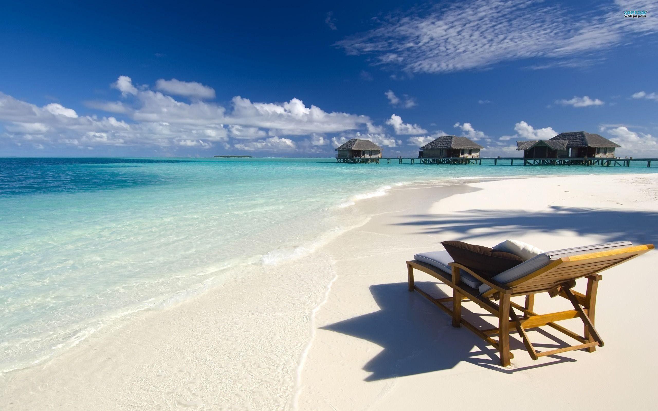 2560x1600 Maldives wallpaper wallpaper - #. Beach wallpaper, Maldives wallpaper, Maldives beach