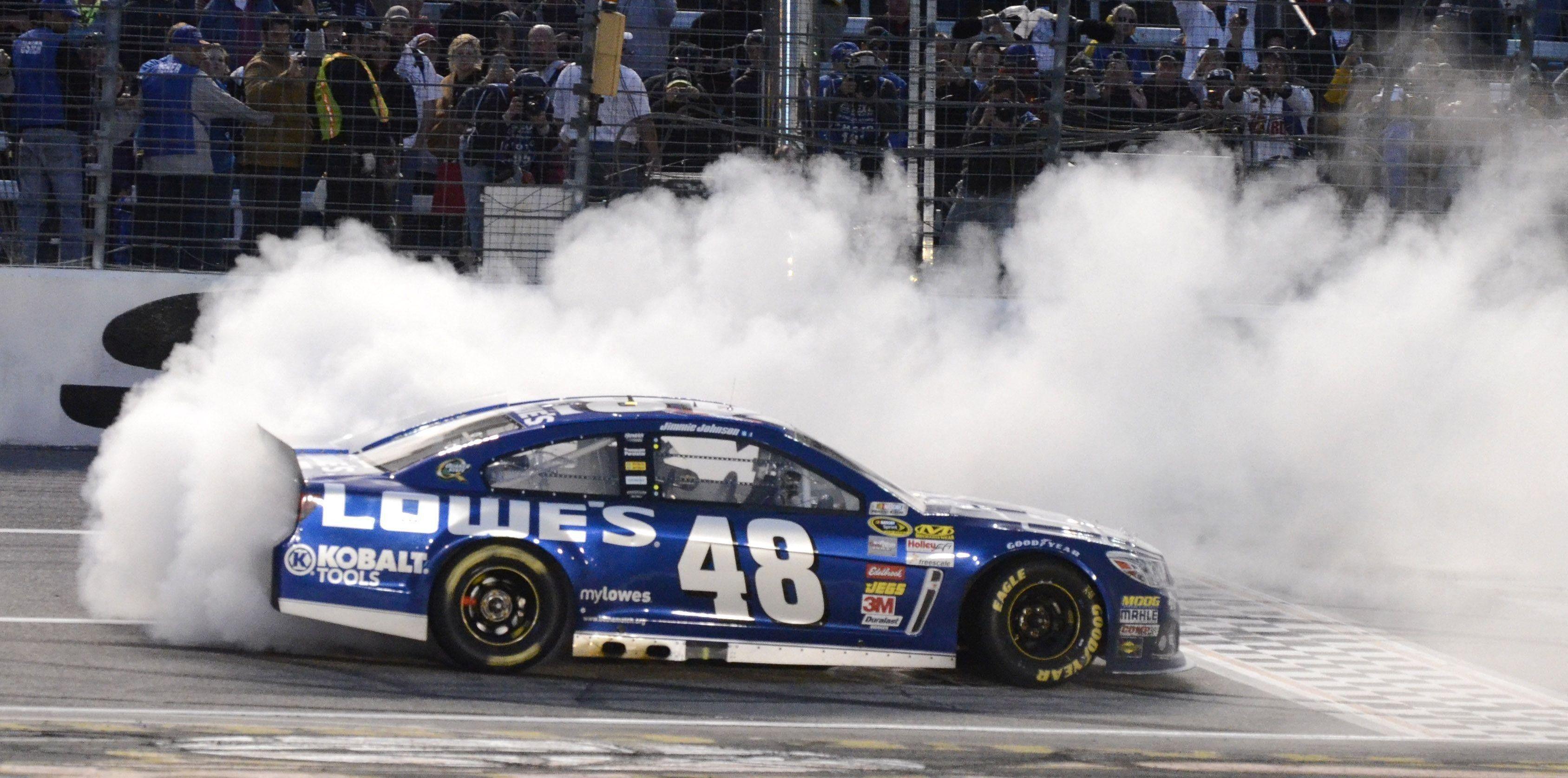3375x1674 Free download Jimmie Johnson 2018 Wallpaper the best - in 2018 [3375x1674] for your Desktop, Mobile & Tablet. Explore Jimmie Johnson 2017 Wallpaper. Jimmie Johnson 2017 Wallpaper, Jimmie Johnson Wallpaper, Jimmie Johnson Wallpaper