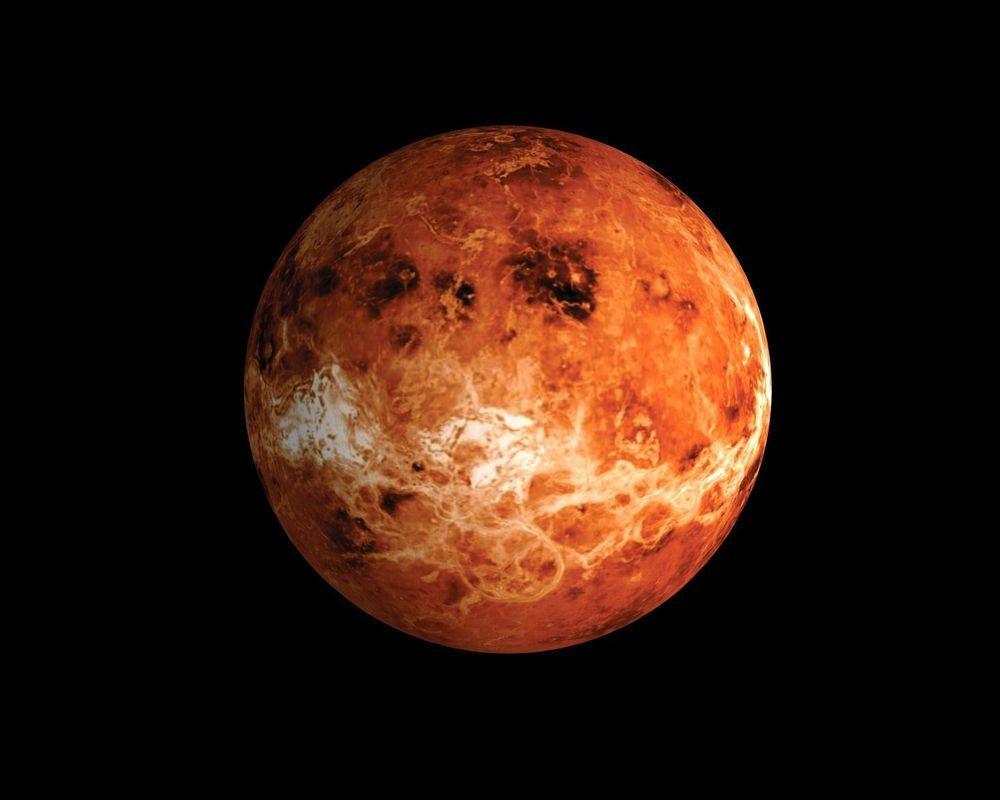 1000x800 Planet Venus Outer NASA Space 11 x 14 Photo Poster Photograph Picture. Art, Art Photographs. eBay!. Planets, Space nasa, Galaxy planets