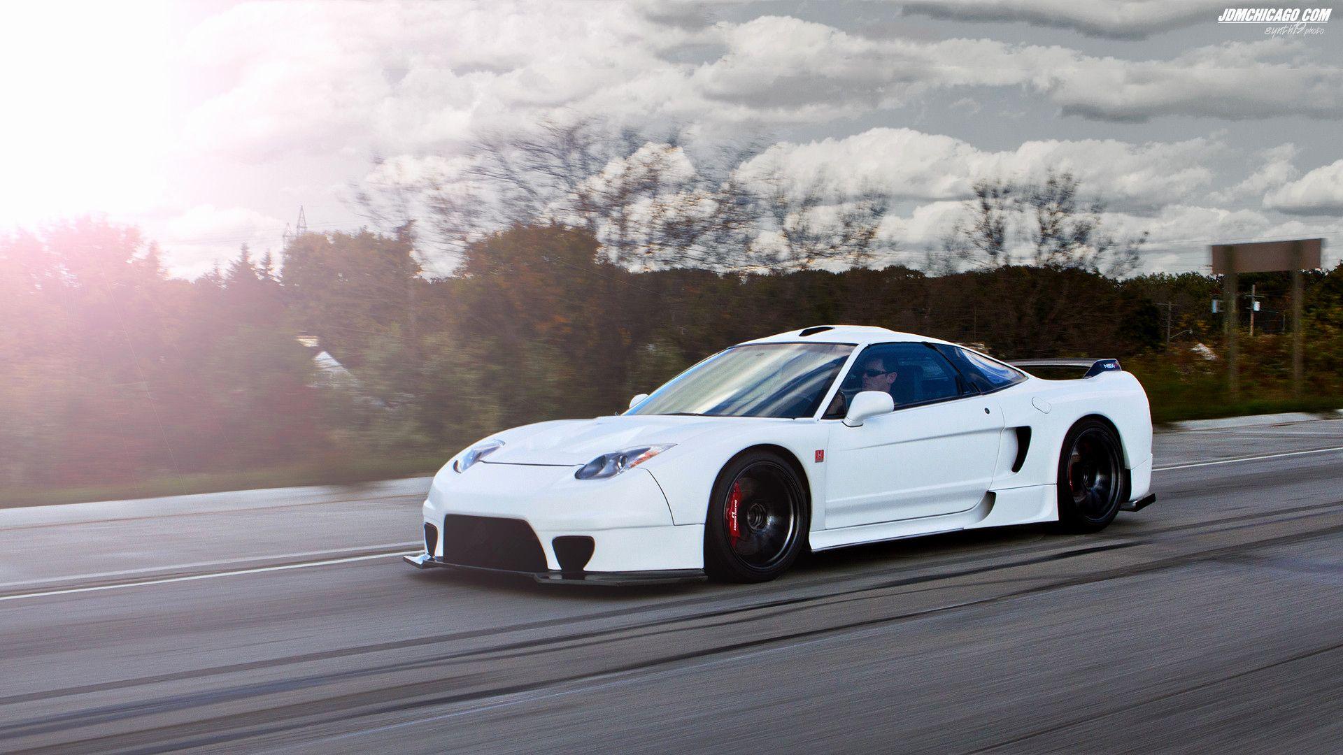 1920x1080 Custom Car Wallpaper Awesome Custom Car Wallpaper the Best 65