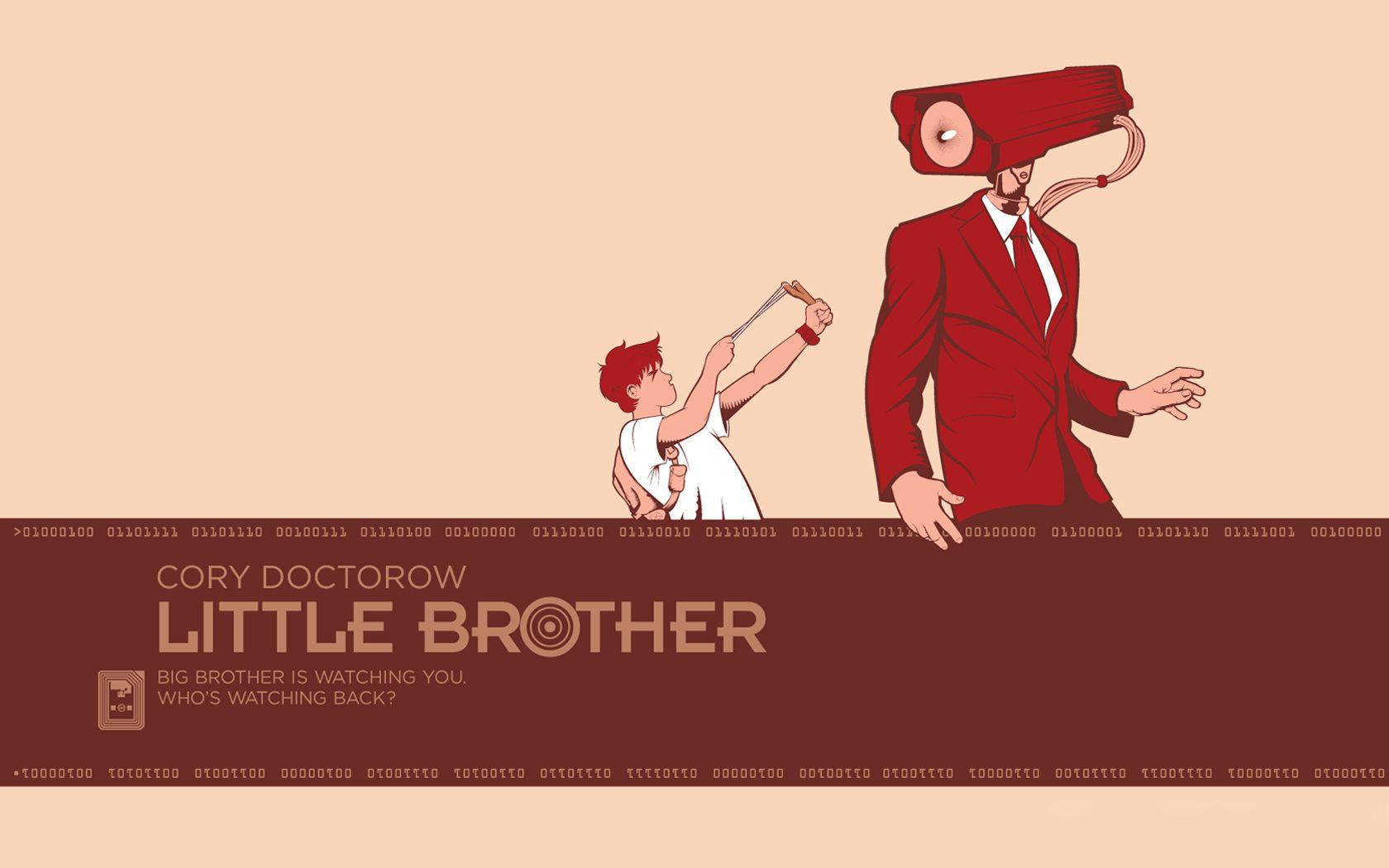 1680x1050 Propaganda Wallpaper. Galactic Empire Propaganda Wallpaper, Wallpaper Aperture Science Propaganda Posters and WW2 Propaganda Wallpaper