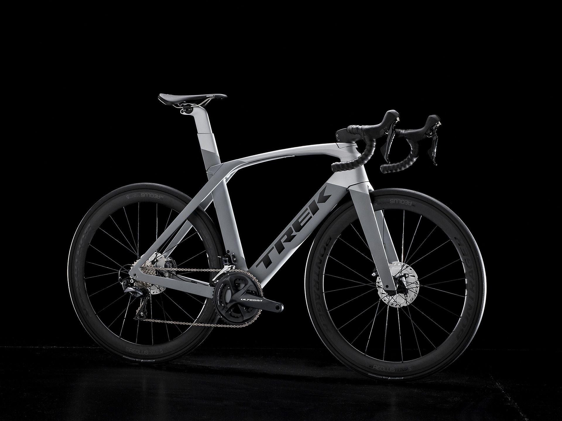 1920x1440 Madone SLR 6 Disc. Trek Bikes (CA)