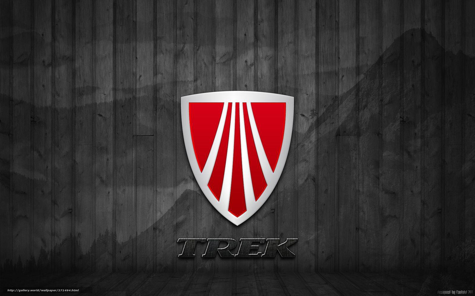 1600x1000 Trek Bicycle Wallpaper
