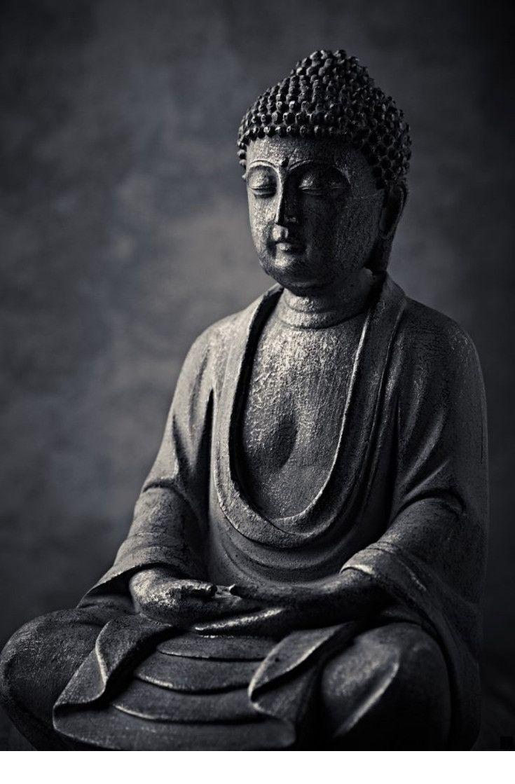 735x1119 wallpaperßss. Lord buddha wallpaper, Buddha wallpaper iphone, Buddha