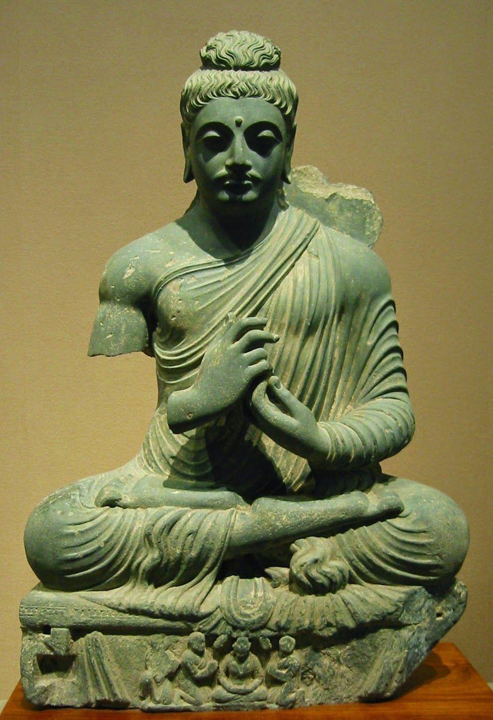 979x1430 Zoe vs. the Universe. Buddha, Gautama buddha, Buddha statue