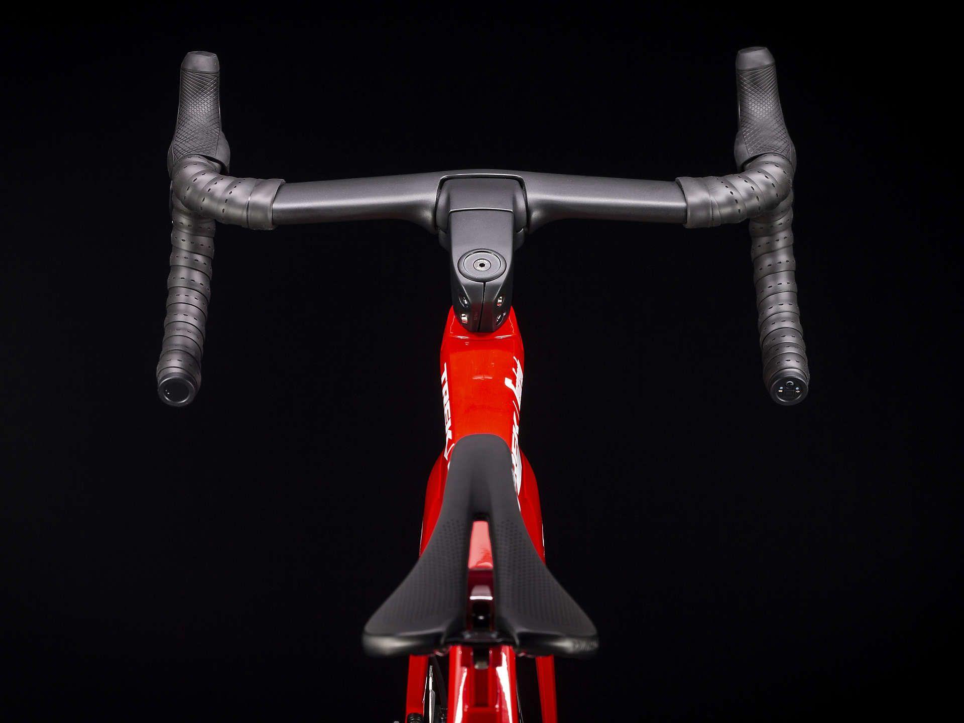 1920x1440 Trek Madone SLR 7 Disc Point Cycles