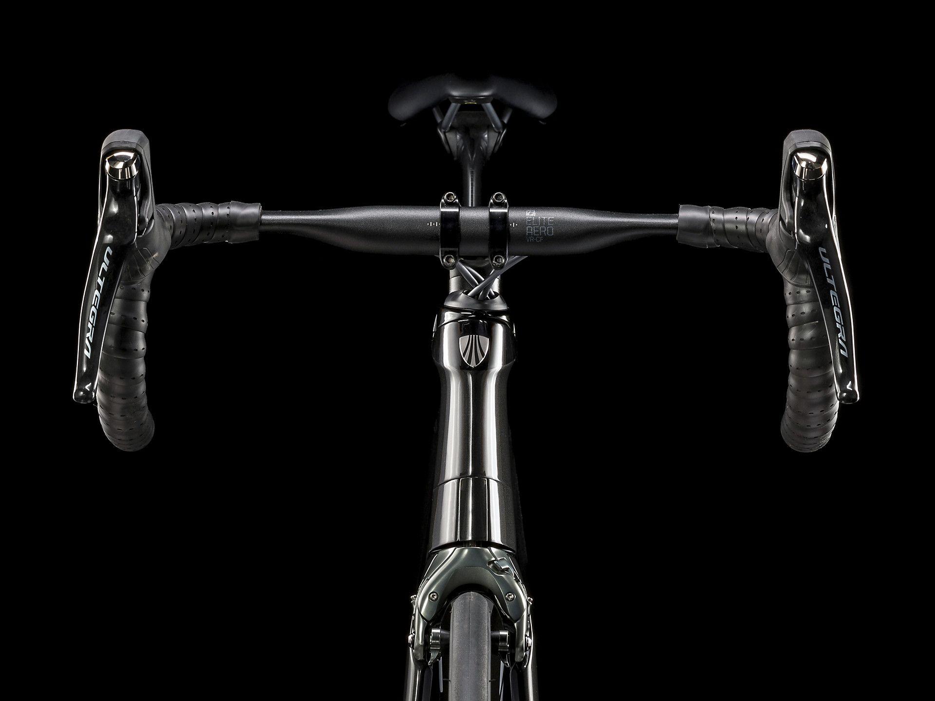 1920x1440 Madone SL 6