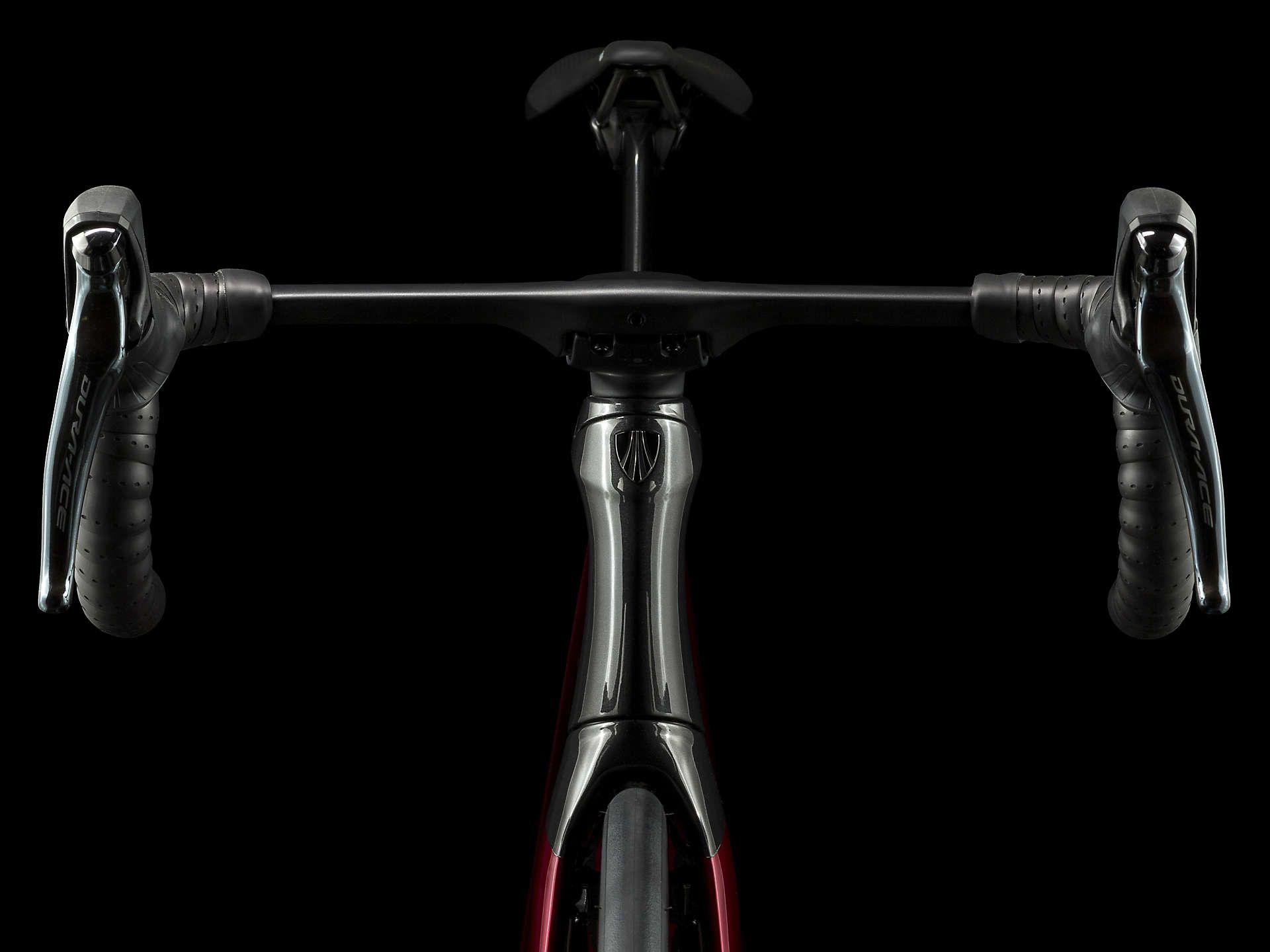 1920x1440 Trek Madone SLR 8 Bike Store USA