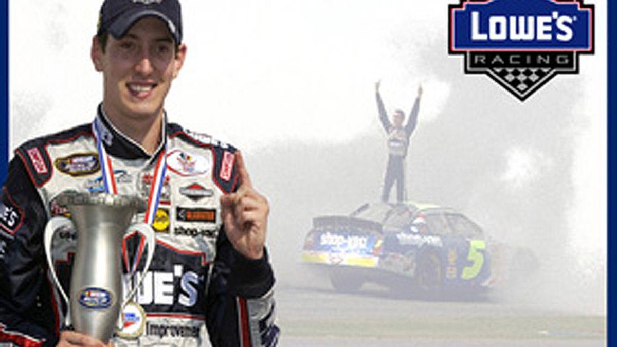 1200x675 Jimmie Johnson