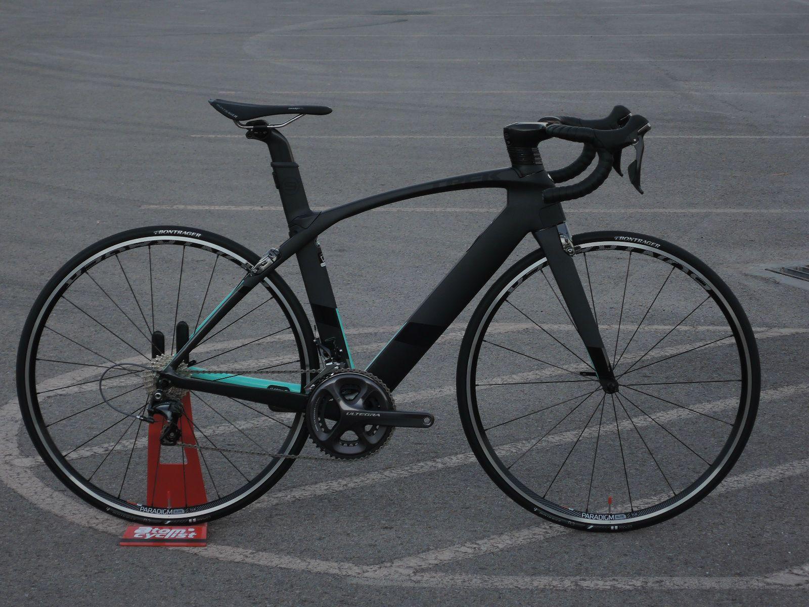 1600x1200 The Road Bikes Thread (No posting your own bike)