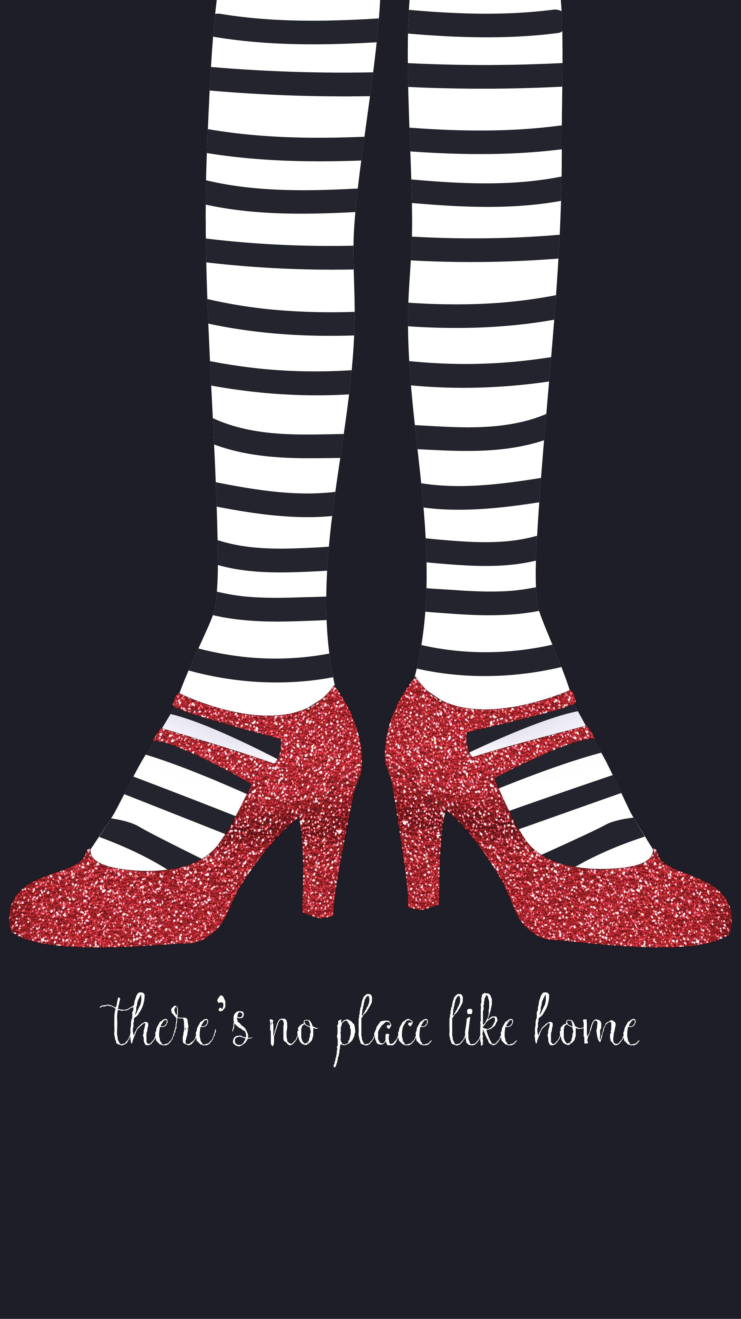 3125x5559 Background & Wallpaper. Wizard of oz, Wizard of oz witch, Phone background