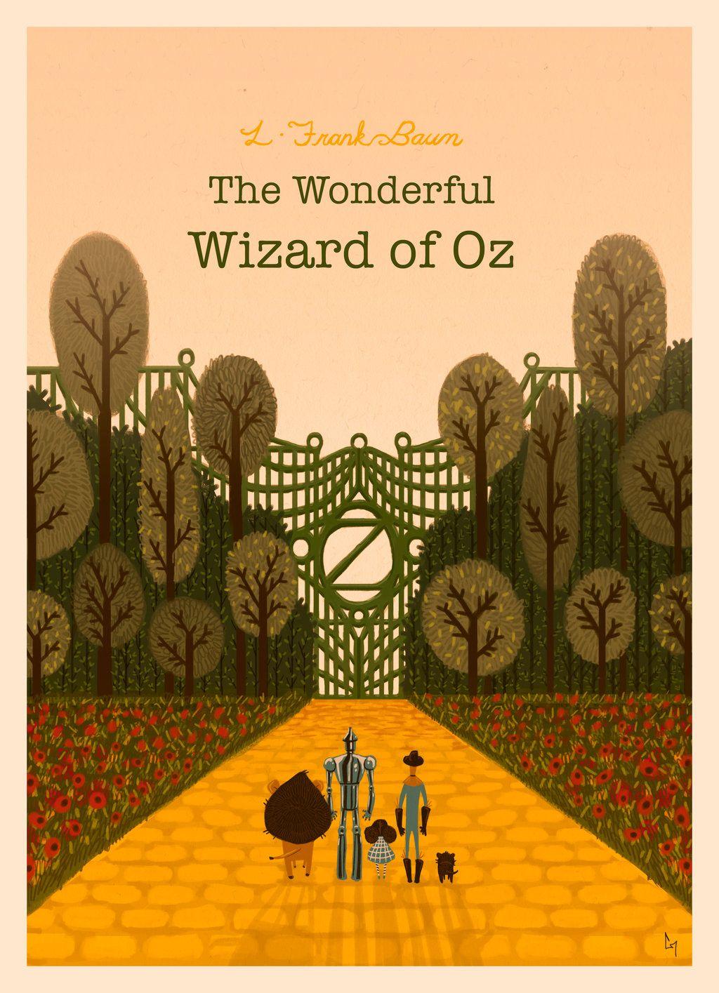 1024x1415 The Wonderful Wizard Of Oz wallpaper, Comics, HQ The Wonderful Wizard Of Oz pictureK Wallpaper 2019