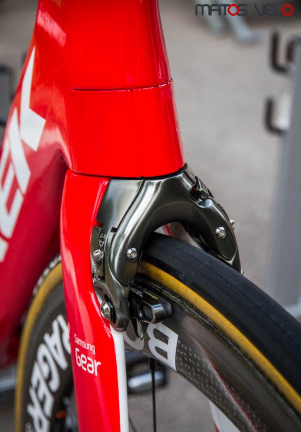 1046x1499 Trek Madone 9: Triathlon Forum: Slowtwitch Forums