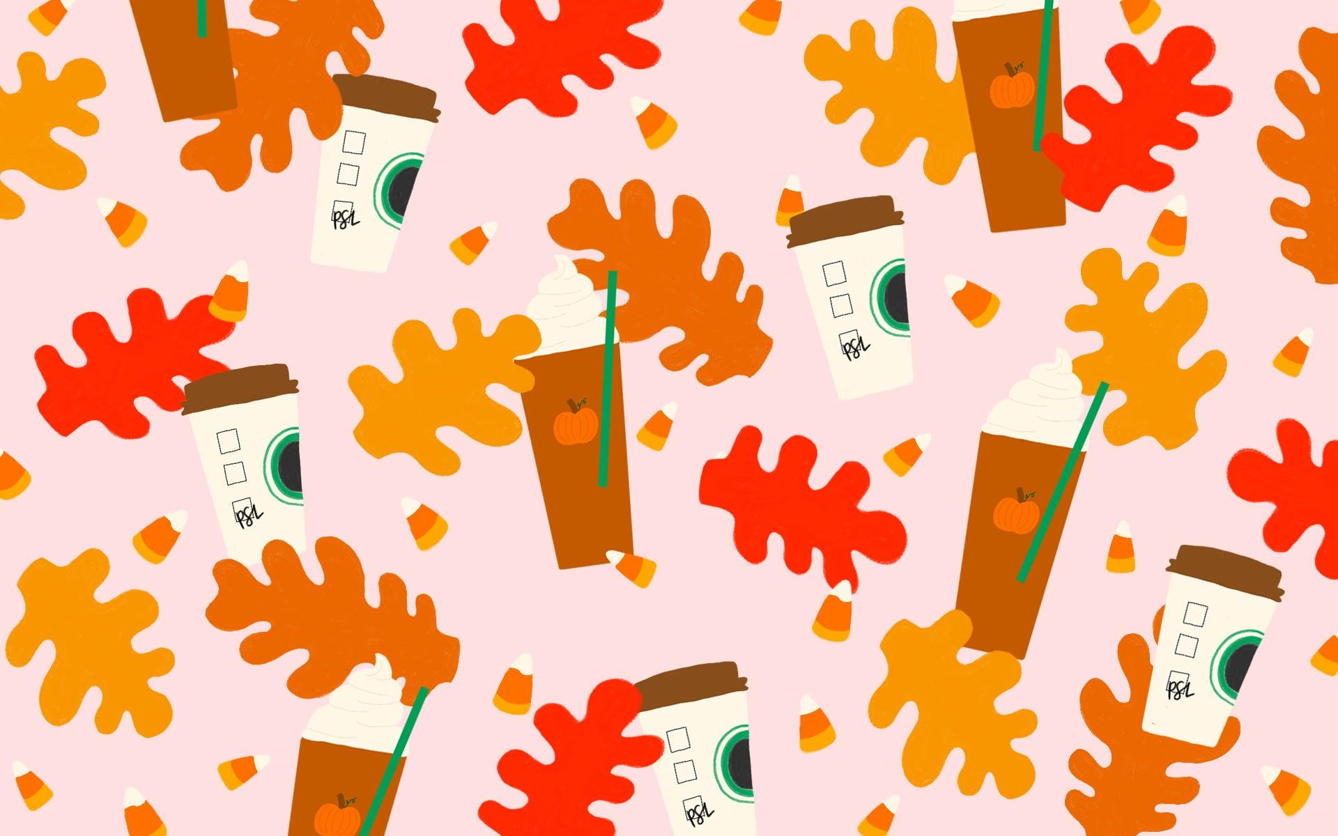 1920x1200 PSL Wallpaper