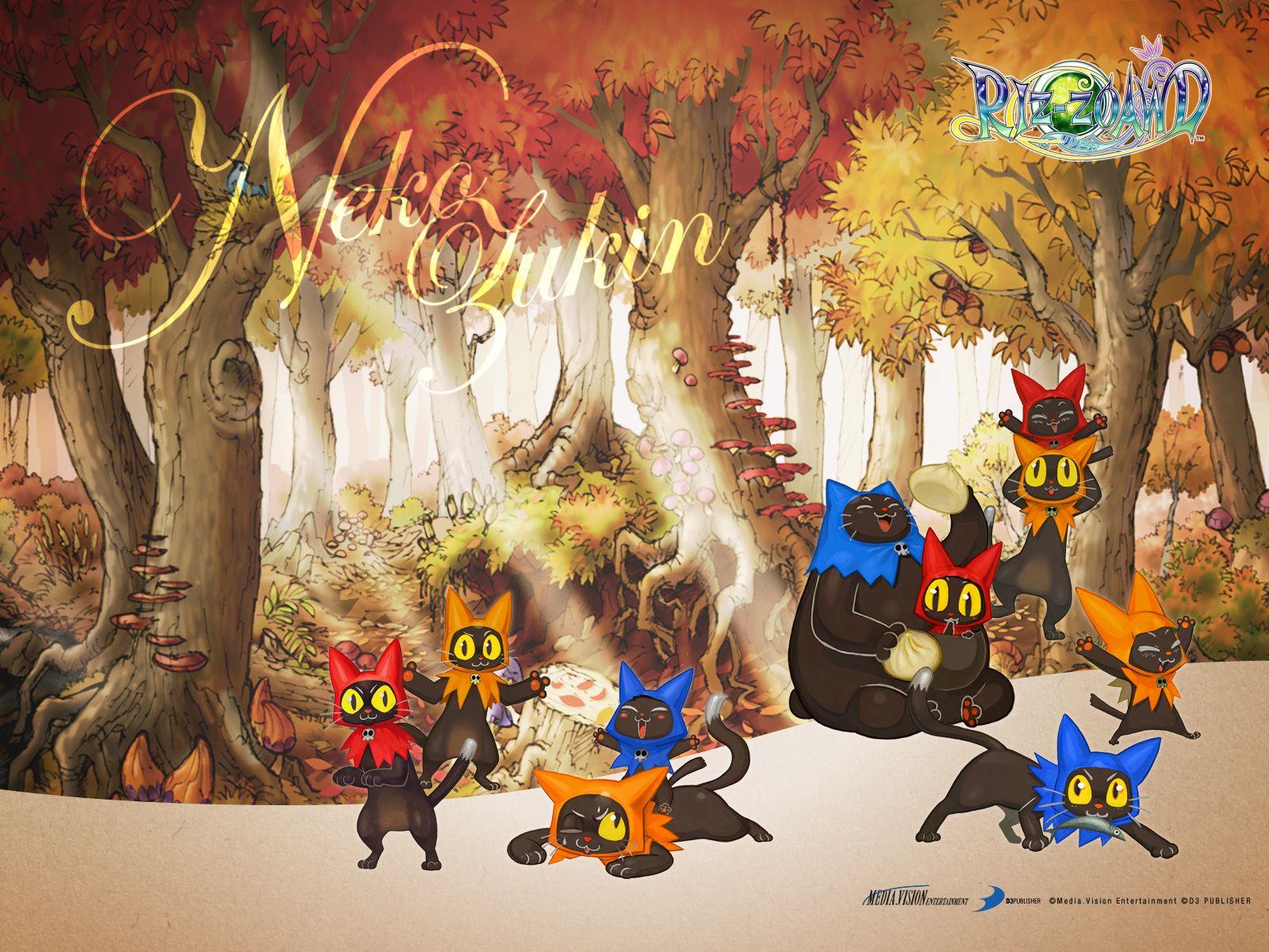 1600x1200 The Wizard Of Oz Ds Wallpaper
