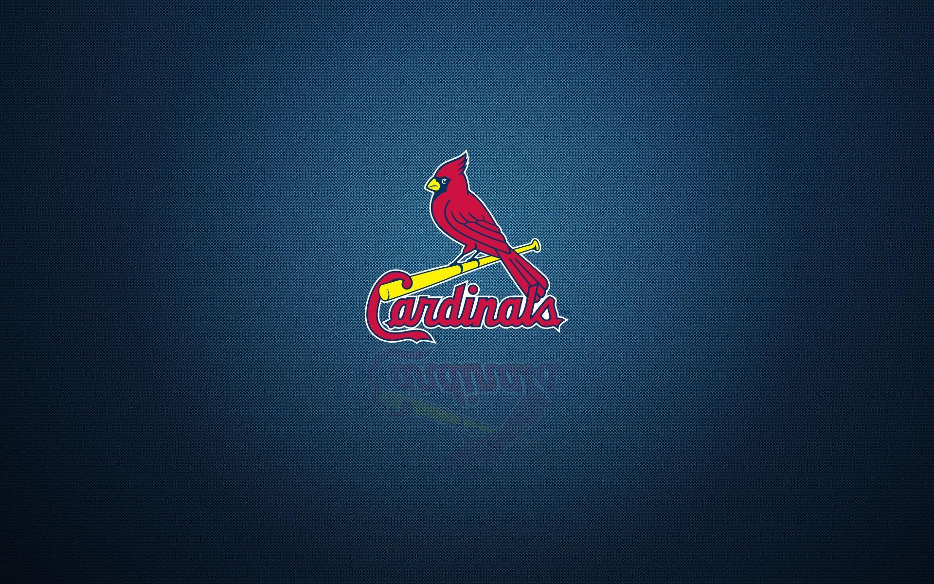 1920x1200 Free download St Louis Cardinals Wallpaper and Background Image stmednet [1920x1200] for your Desktop, Mobile & Tablet. Explore Cardinals Wallpaper. Cardinals Wallpaper, Wallpaper Cardinals, Cardinals Wallpaper