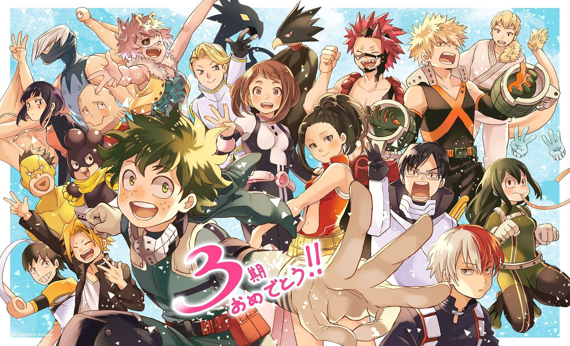1920x1166 1920x1166 Denki Kaminari wallpaper HD. Mocah.org HD Wallpaper