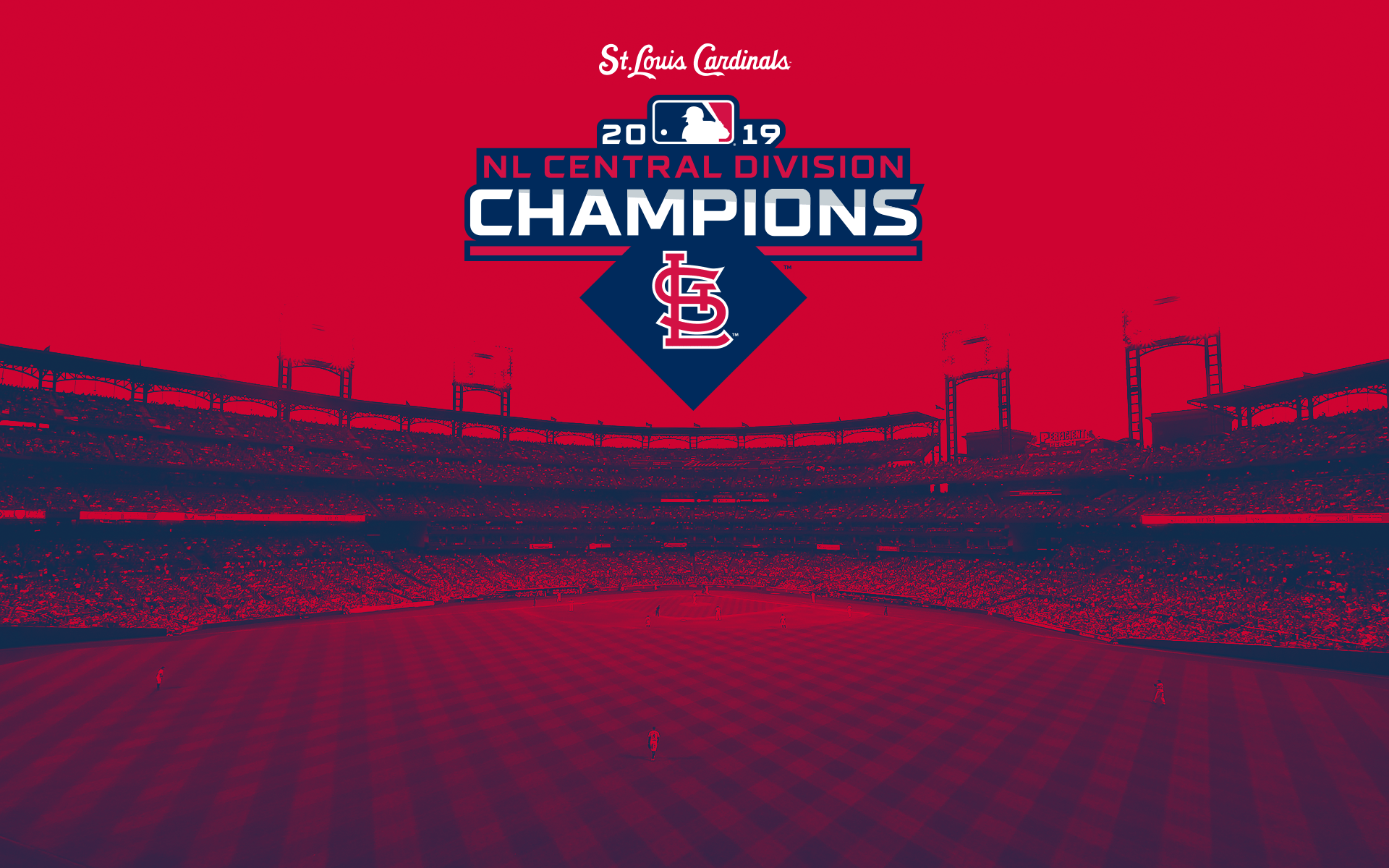 St Louis Cardinals Wallpapers  Top Free St Louis Cardinals Backgrounds   WallpaperAccess