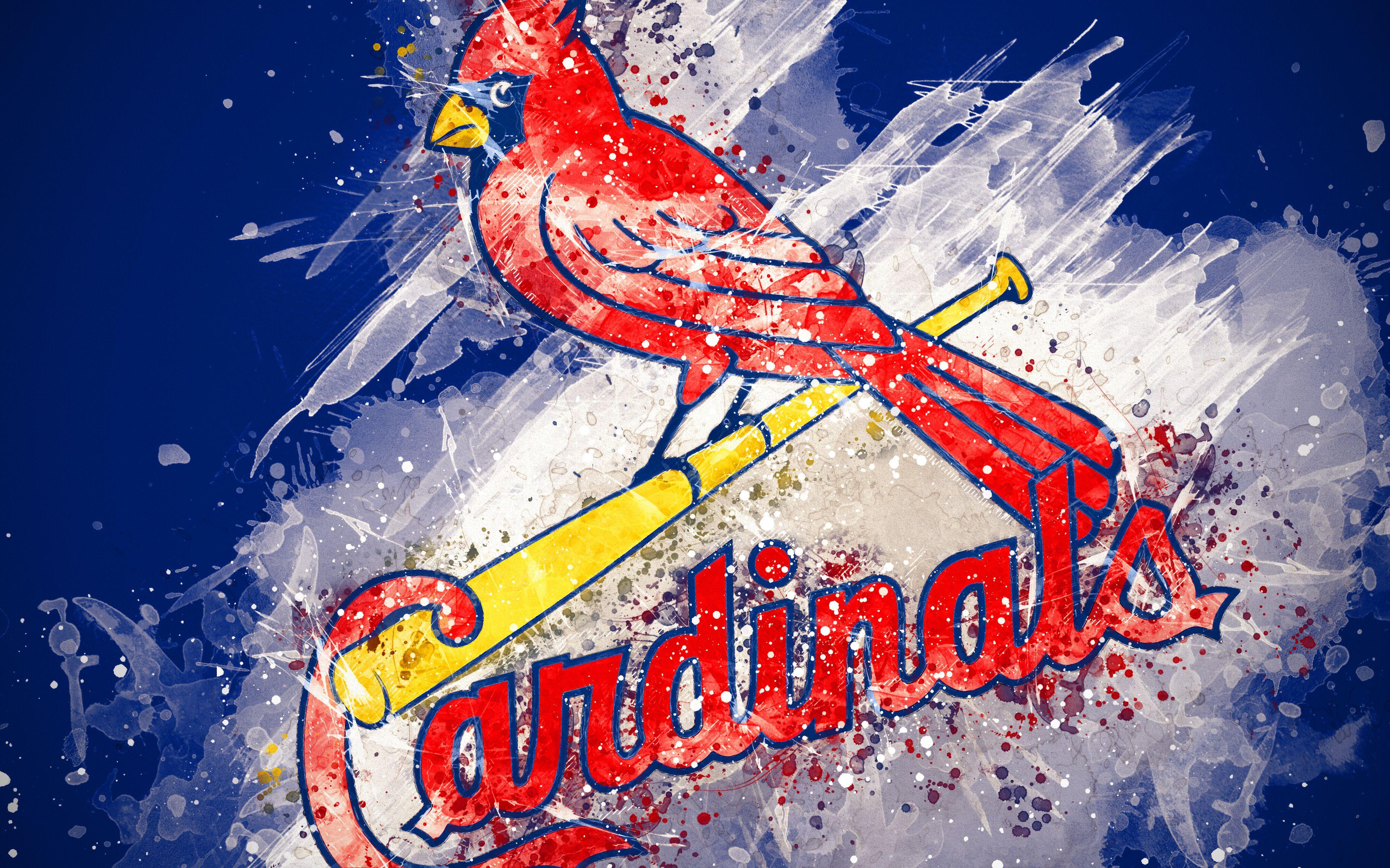 Free download Related Pictures st louis cardinals iphone 4s hd wallpaper  [360x640] for your Desktop, Mobile & Tablet, Explore 50+ St Louis Blues  Schedule Wallpaper