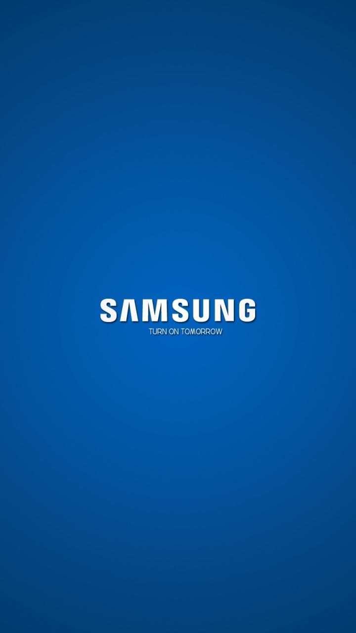720x1280 Samsung Galaxy S3 HD Wallpaper