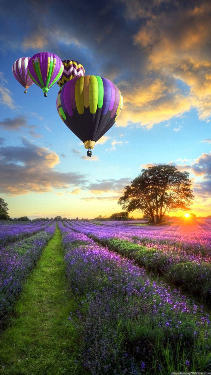 720x1280 SSX98CA Samsung Galaxy S3 HD Wallpaper 720x1280