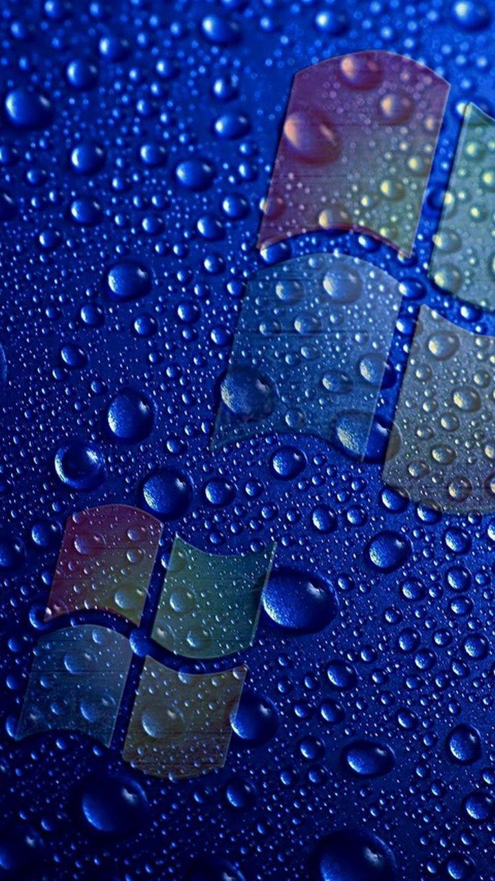 720x1280 Wallpaper S3