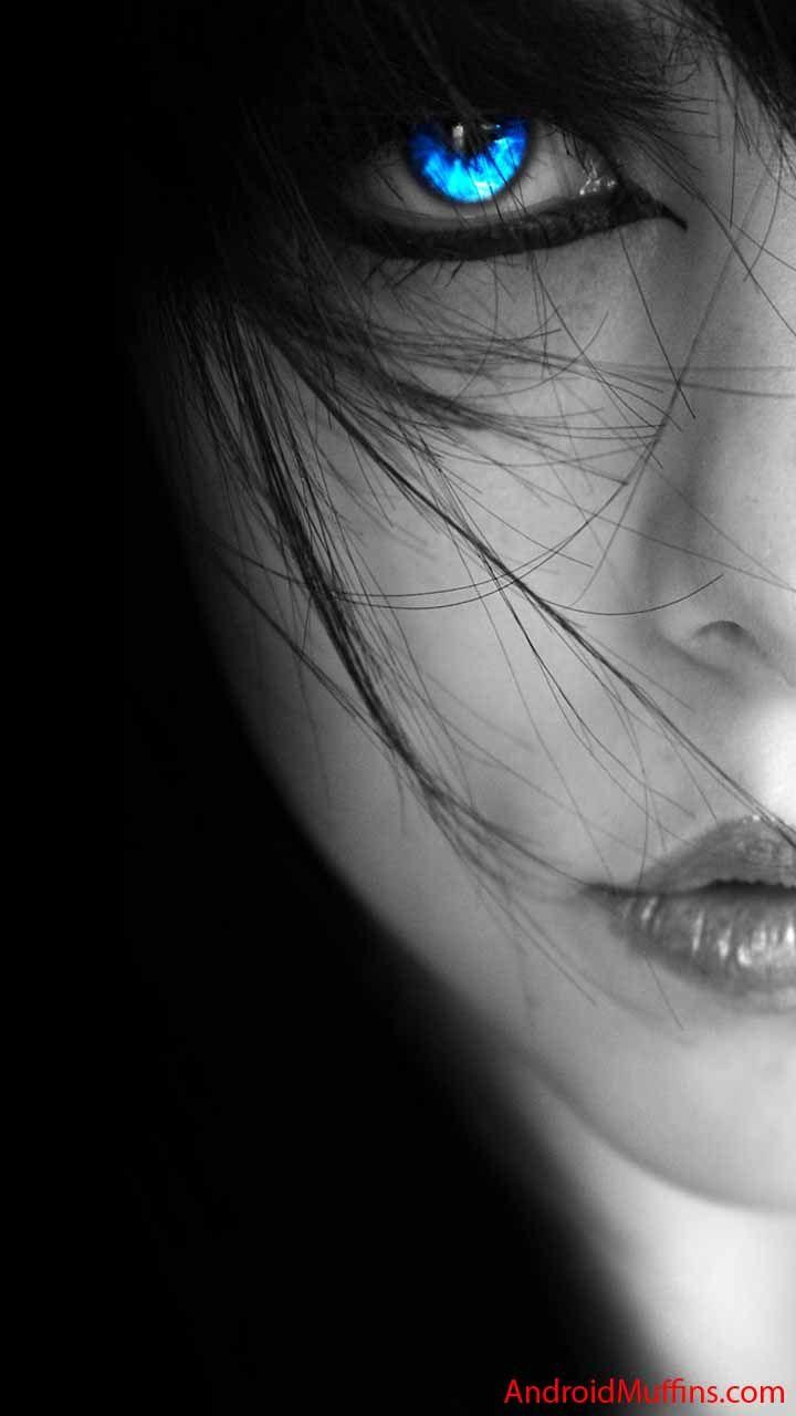 720x1280 Free download 720x1280px Samsung Galaxy S3 HD Wallpaper [720x1280] for your Desktop, Mobile & Tablet. Explore Wallpaper HD Samsung Galaxy S3. Samsung Galaxy S3 HD Wallpaper, Wallpaper HD Samsung