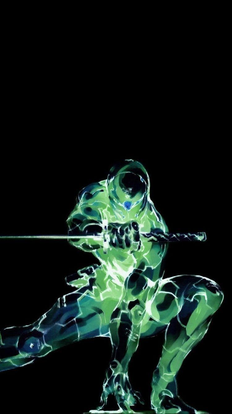 750x1334 Best Game Boy IPhone Wallpaper ID Nice Wallpaper Ilovouby 640×960 Video Game iPhone Wallpaper