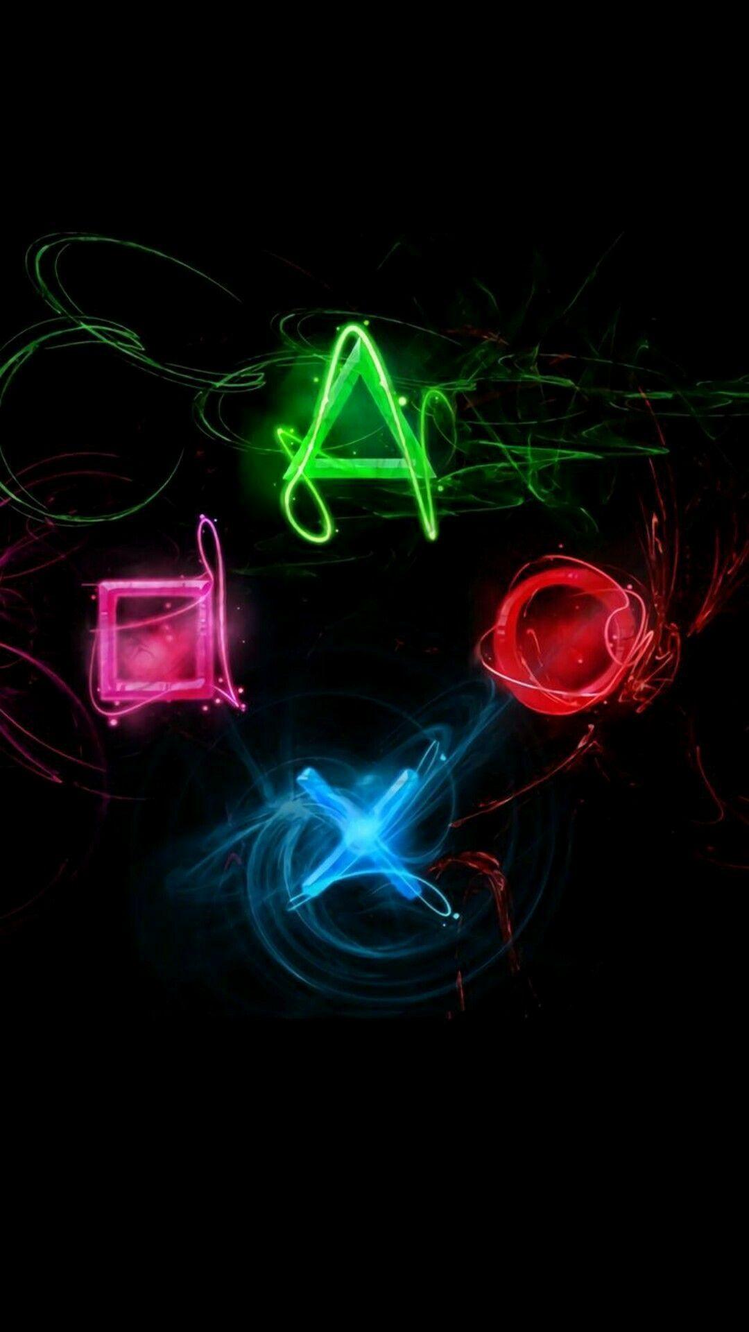 Video Game iPhone Wallpapers - Top Free Video Game iPhone Backgrounds