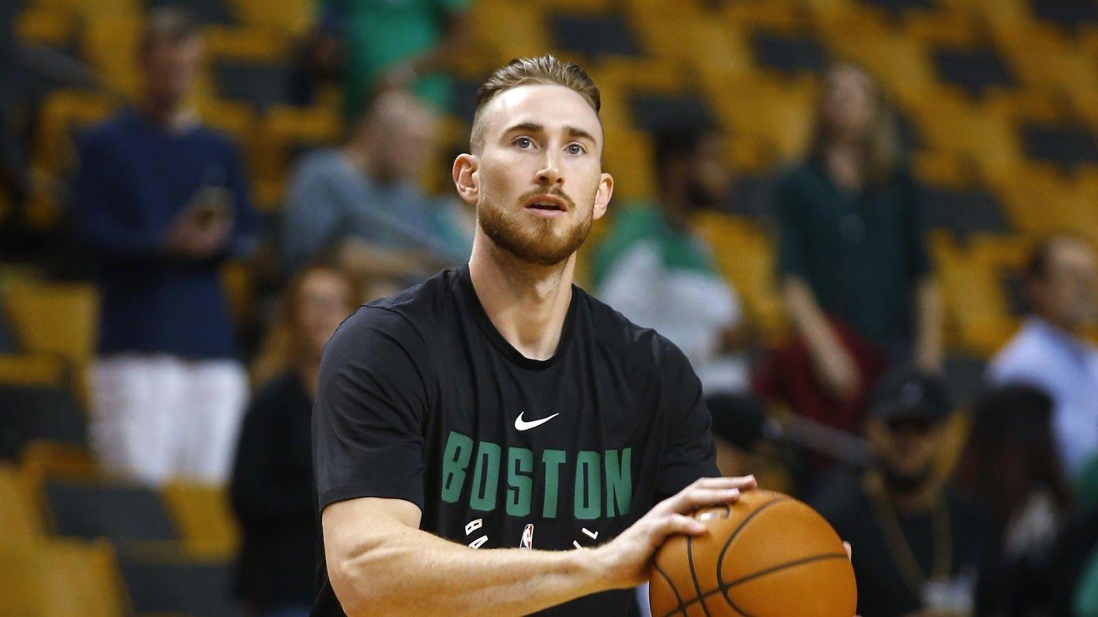 Gordon Hayward Wallpapers Top Free Gordon Hayward Backgrounds Wallpaperaccess 1211