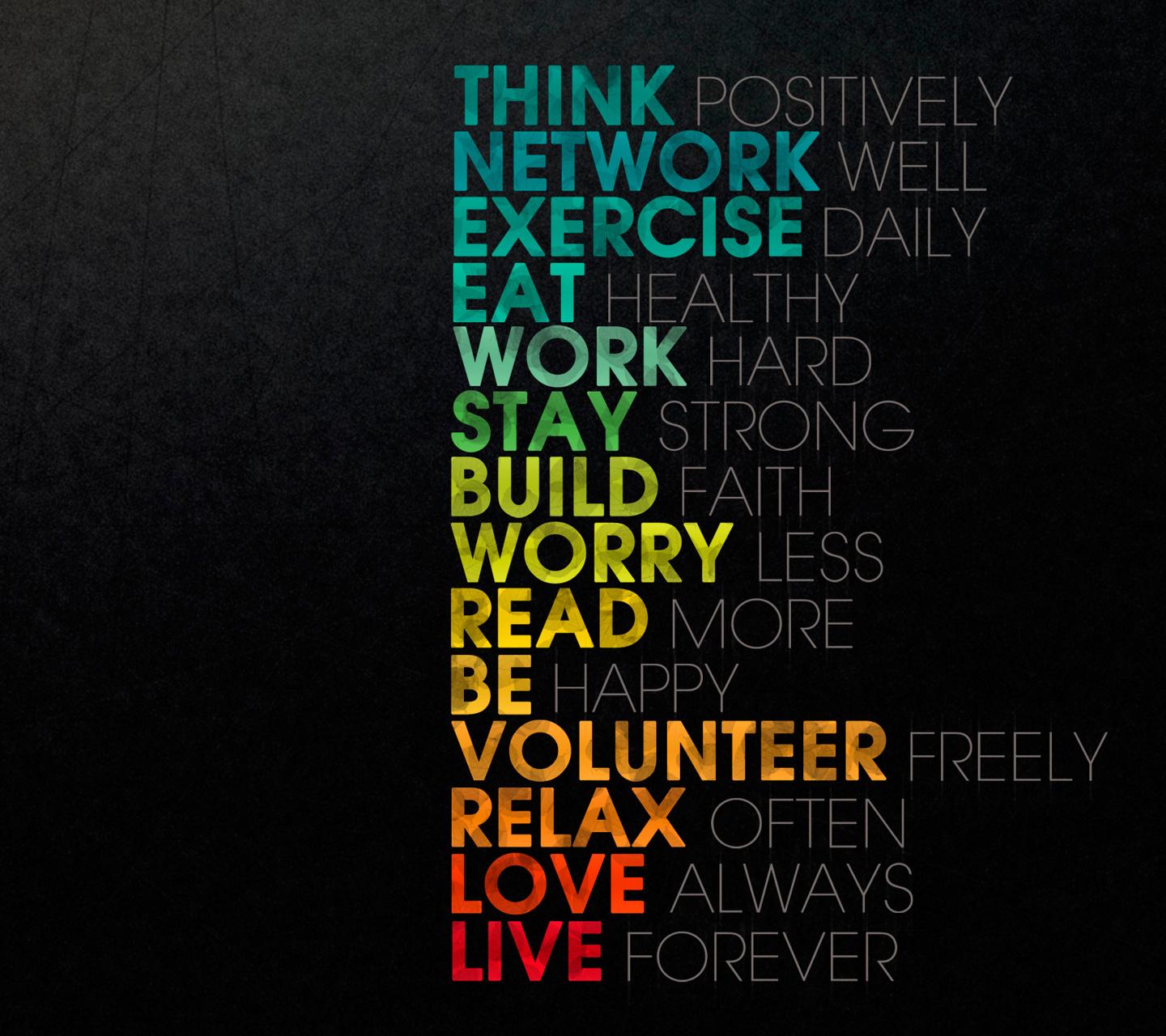 1440x1280 Samsung Galaxy S3 HD Wallpaper (1440x1280)