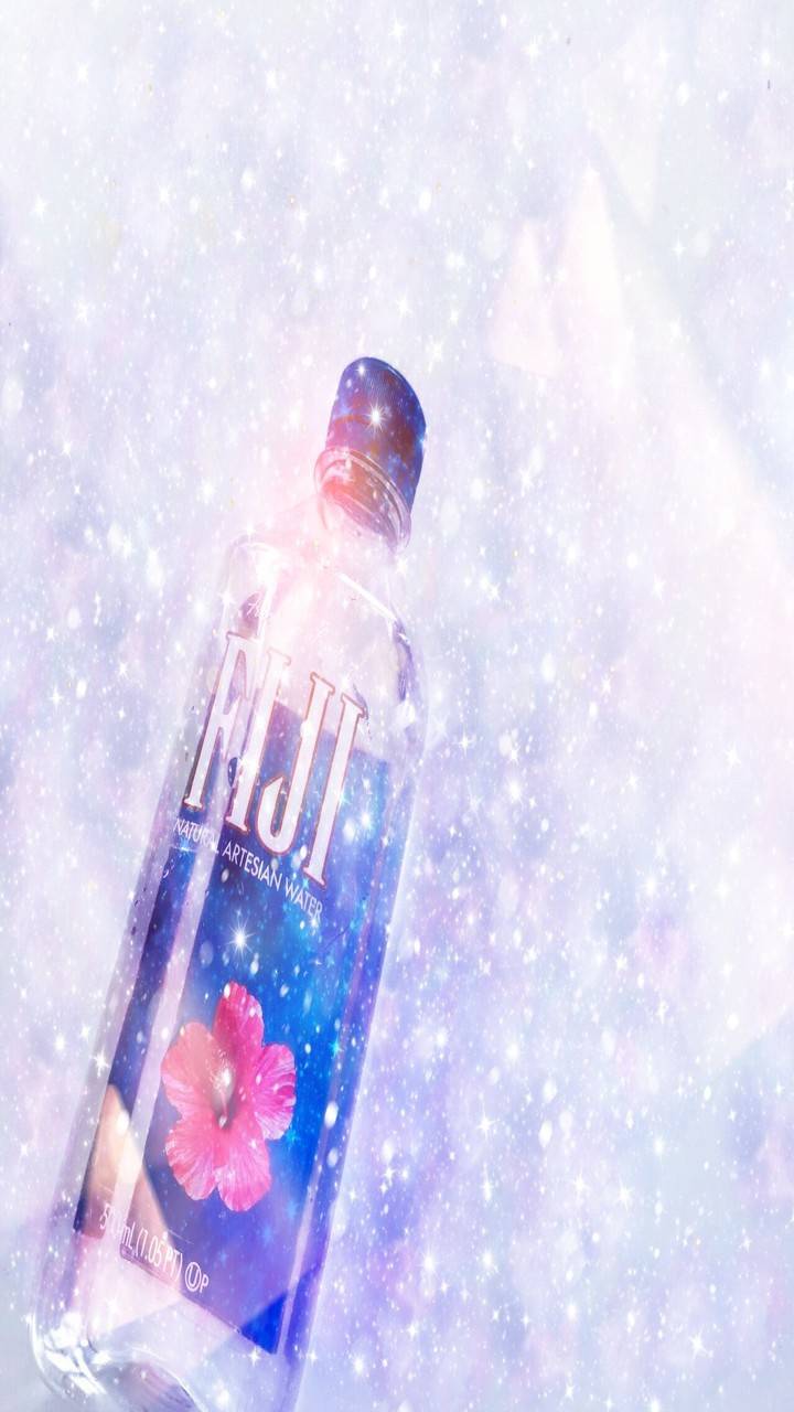 Fiji Water Wallpapers - Top Free Fiji Water Backgrounds - WallpaperAccess