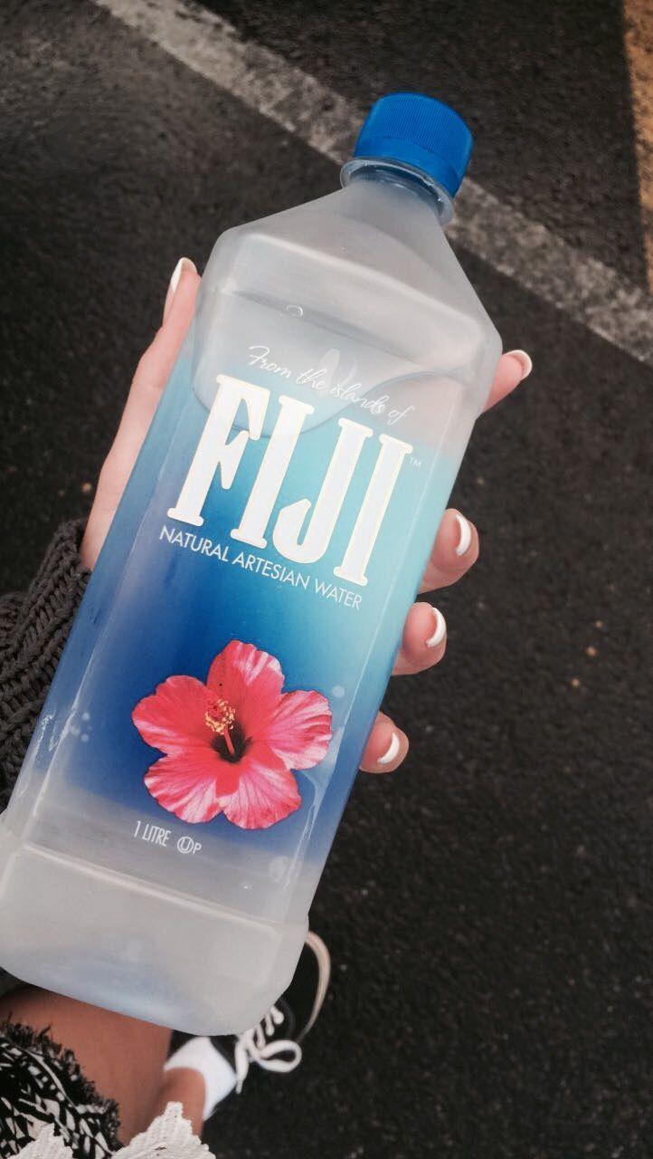 722x1280 fiji water #fiji #fijiwater #water #girlboss #relatable #goals #tumblr #aesthetic #photography #tumblrphotos. Water aesthetic, Fiji water bottle, Fiji
