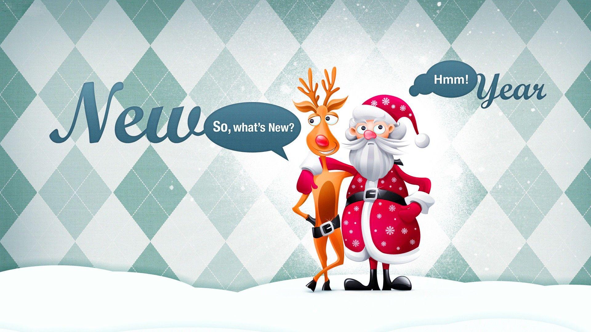 1920x1080 Free download Santa New Year 2016 Wishes Wallpaper New HD Wallpaper [1920x1080] for your Desktop, Mobile & Tablet. Explore New Years Wallpaper 2016. Free New Years Wallpaper 2016 Desktop Wallpaper, Free 2016 Wallpaper