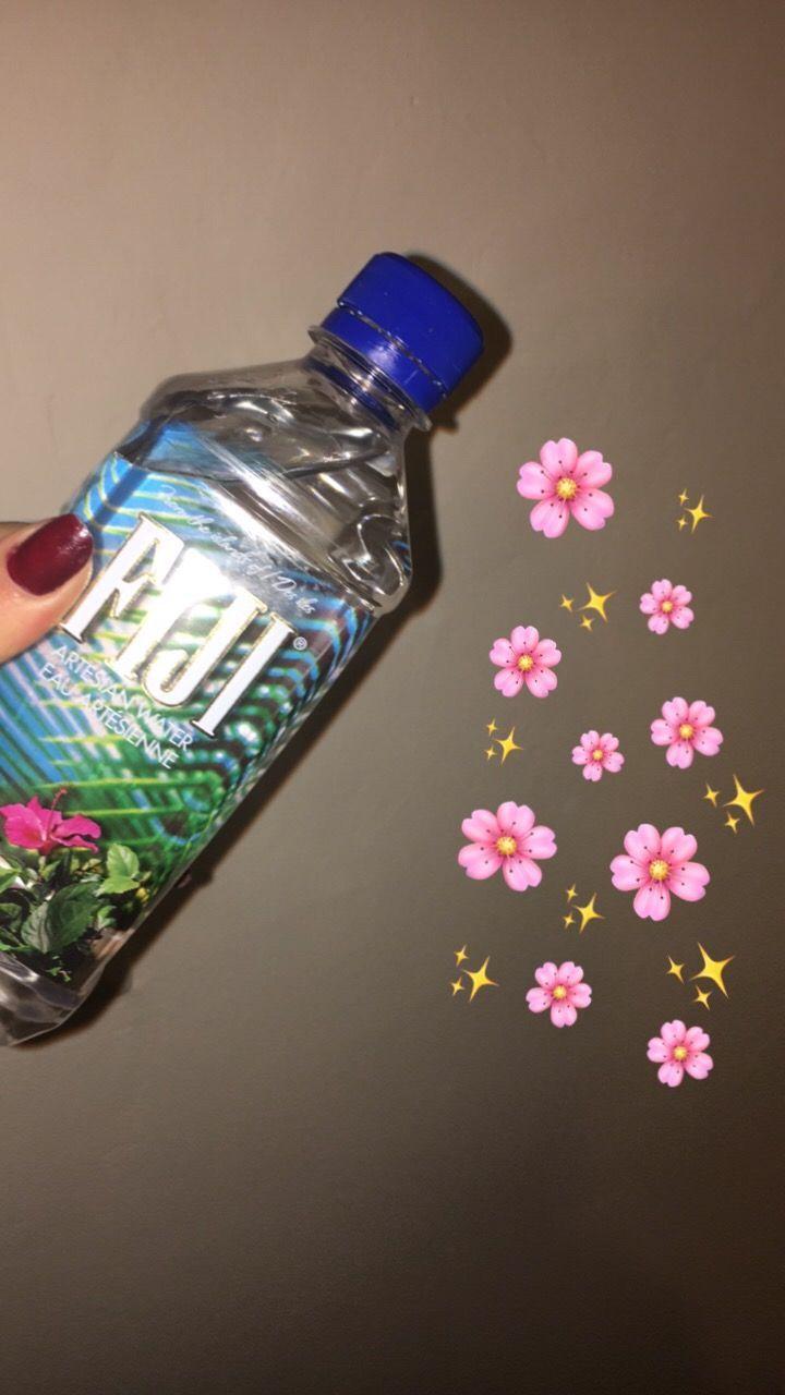 720x1280 Fiji water