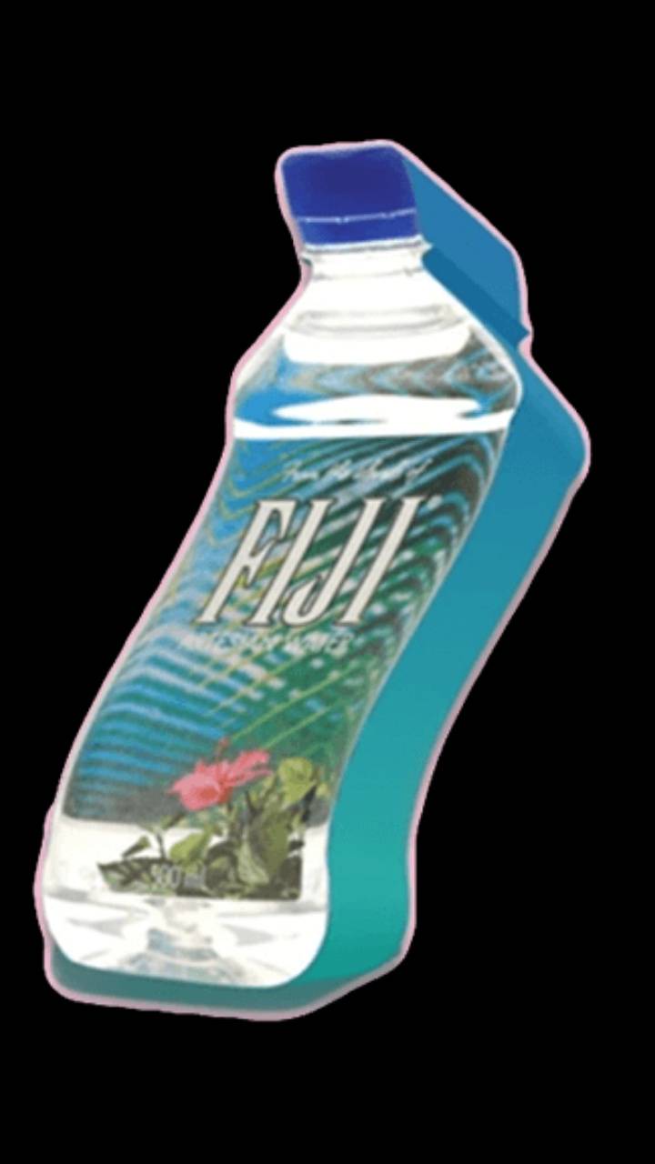 Fiji Water Wallpapers - Top Free Fiji Water Backgrounds - WallpaperAccess