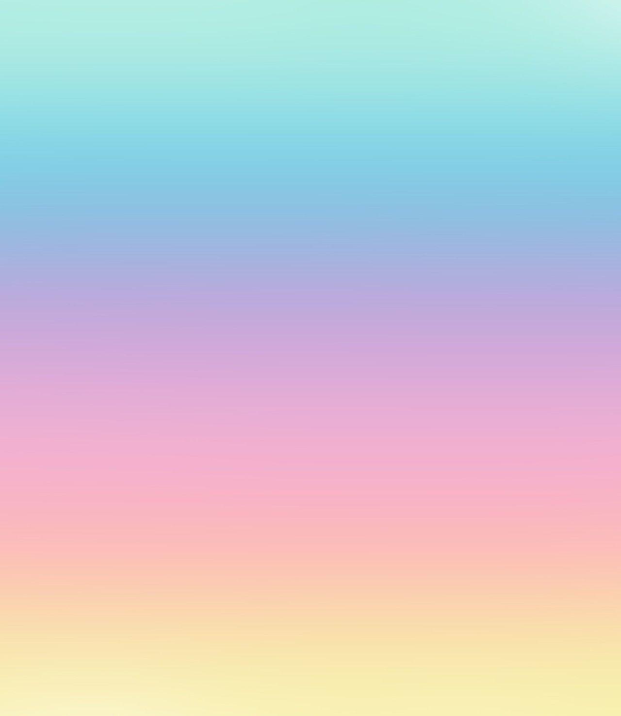 Featured image of post Pastel Pink Plain Aesthetic Colors Wallpaper