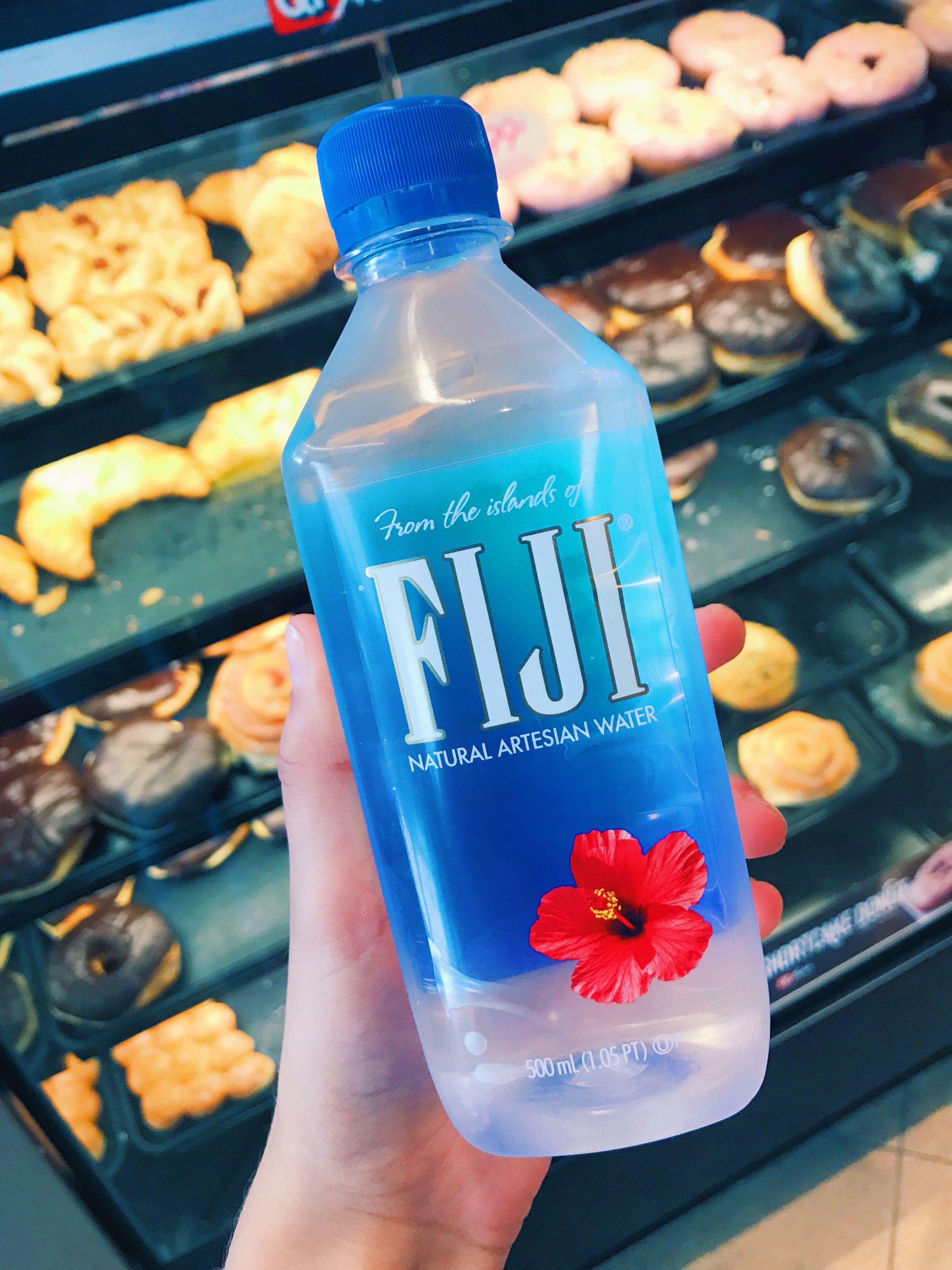3024x4032 s u m m e r. Fiji water bottle, Drinks, Bottle