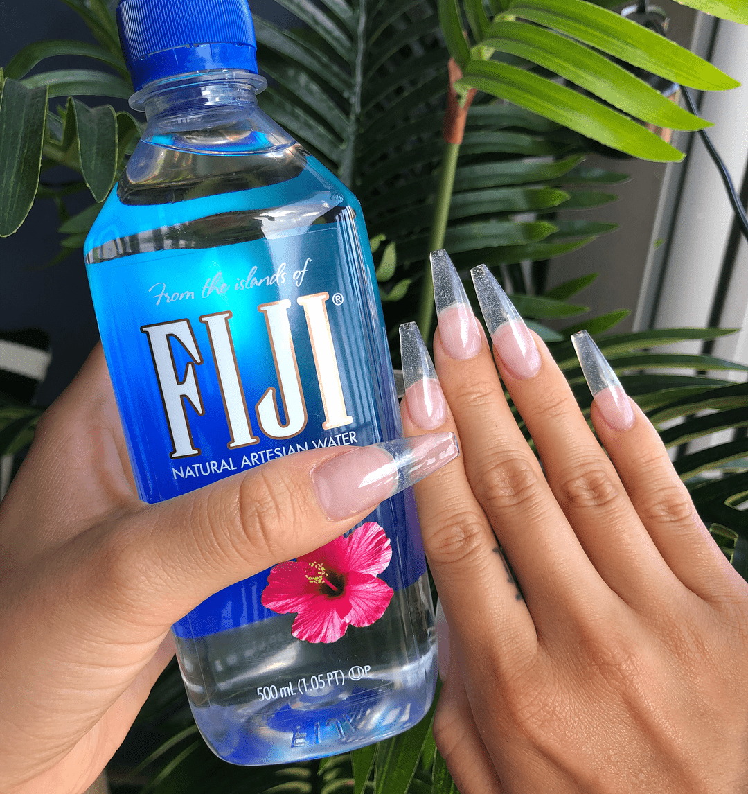 1080x1146 fiji, aesthetics, wallpaper and water