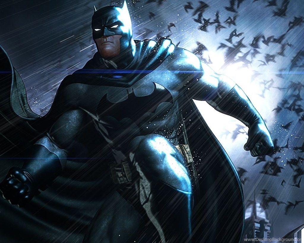 1024x819 DC Universe Online Wallpaper Green Lantern Wallpaper. Desktop